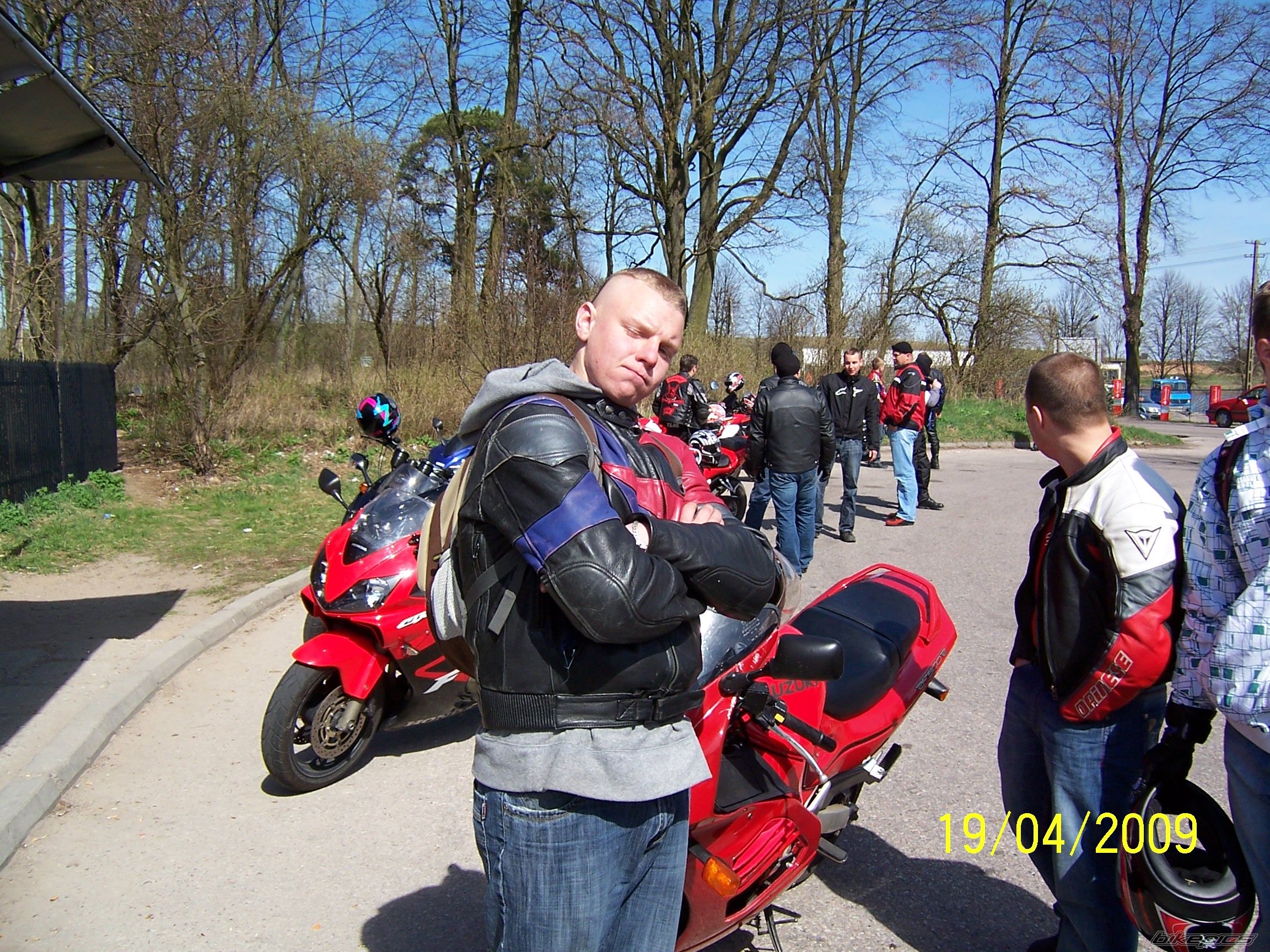 Photo 1642220