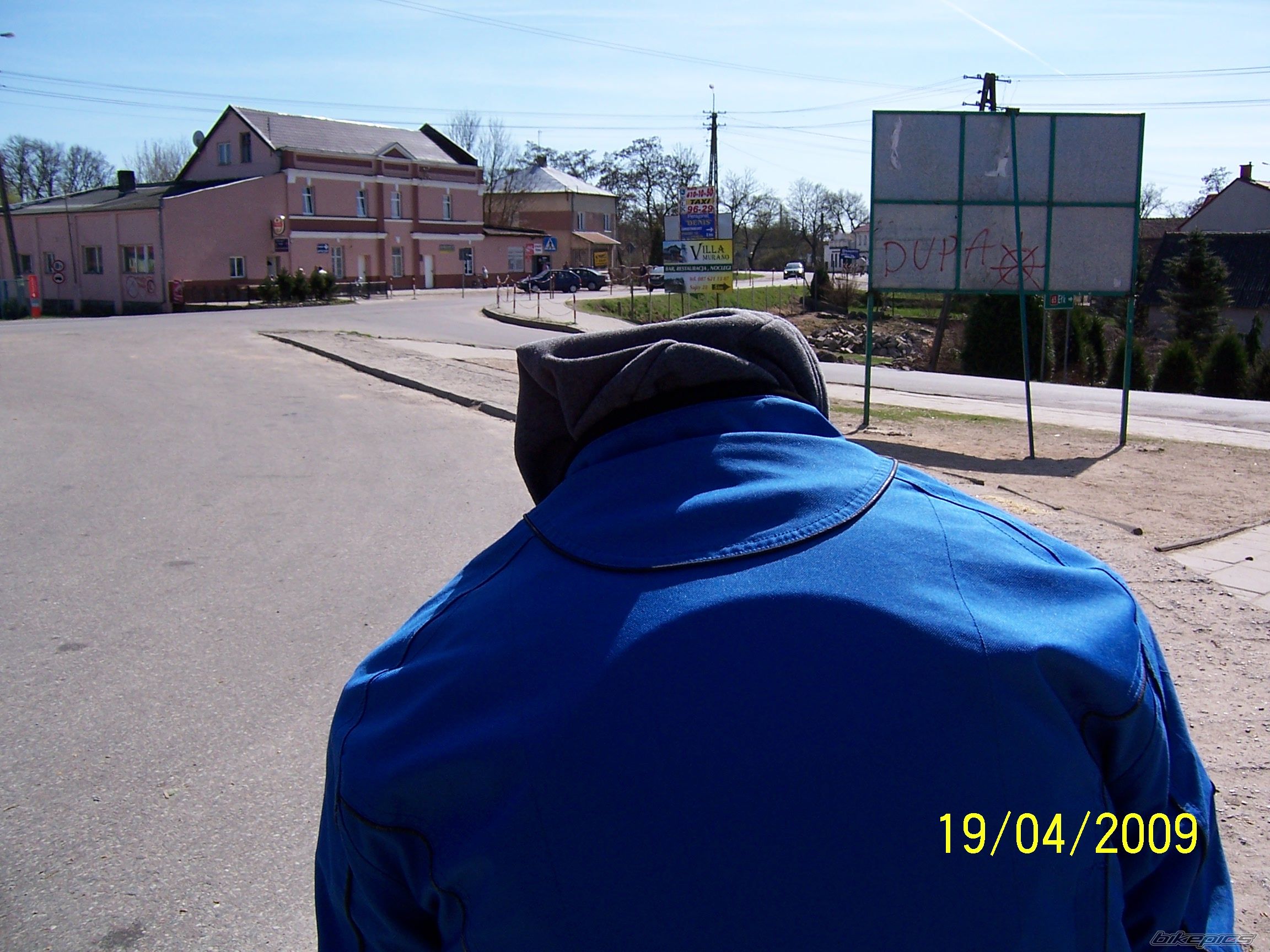 Photo 1642221