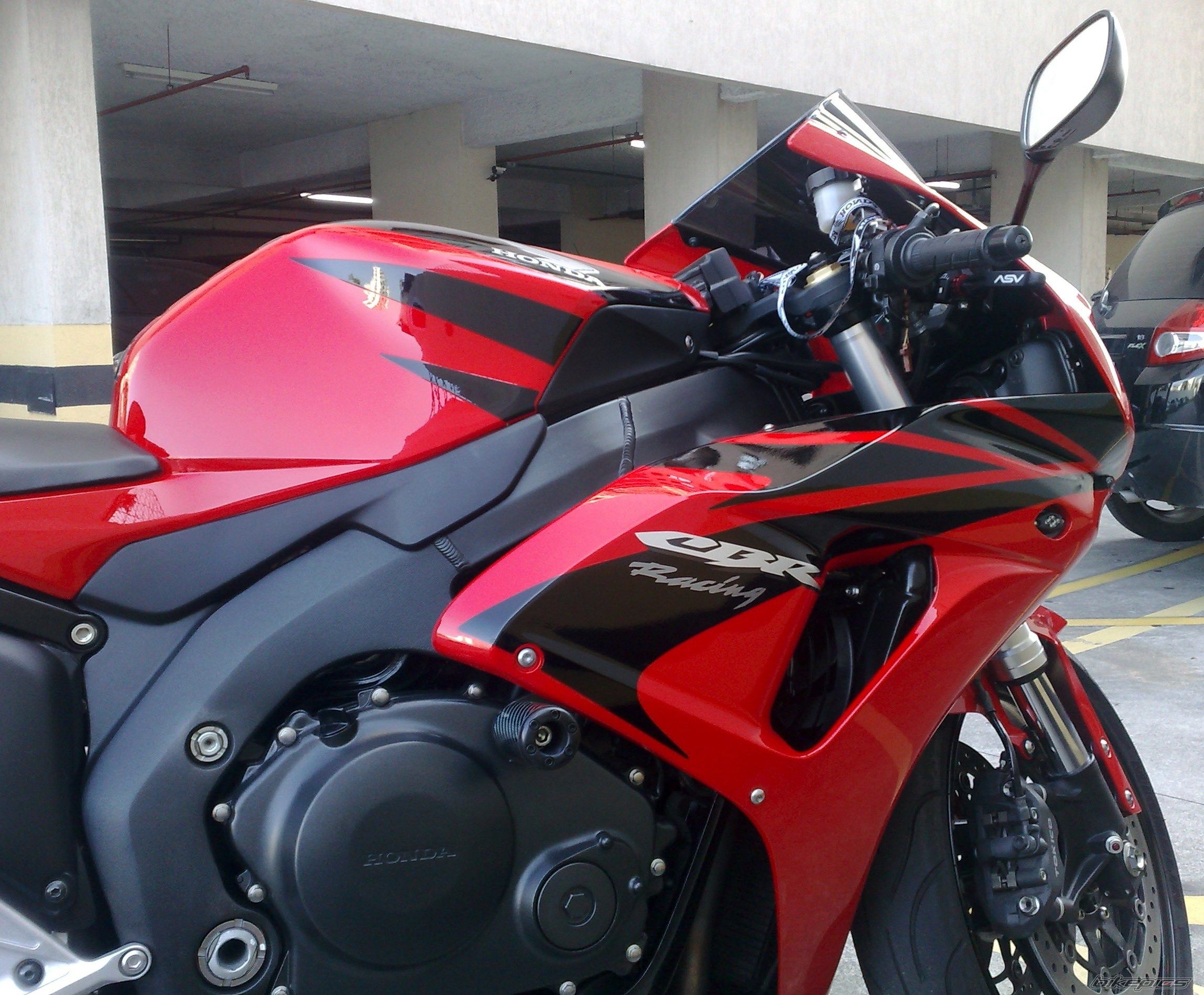 Photo 1642222