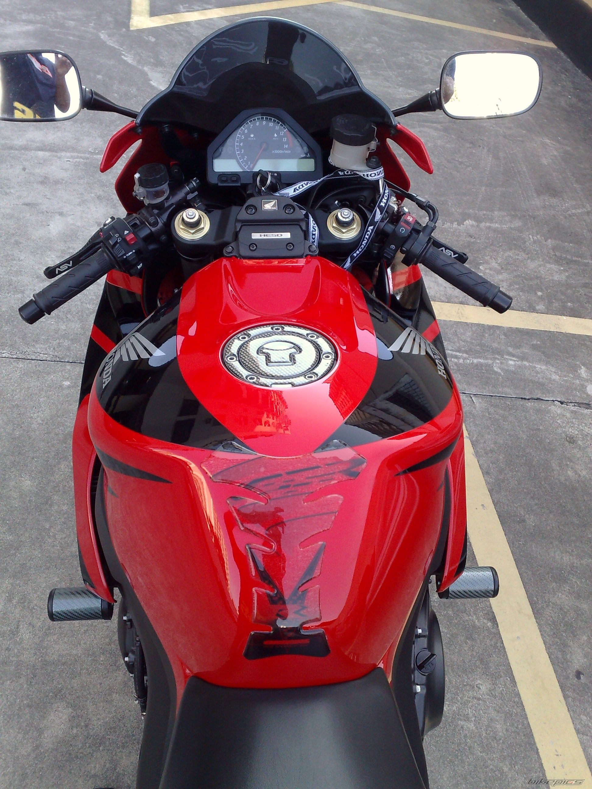Photo 1642223