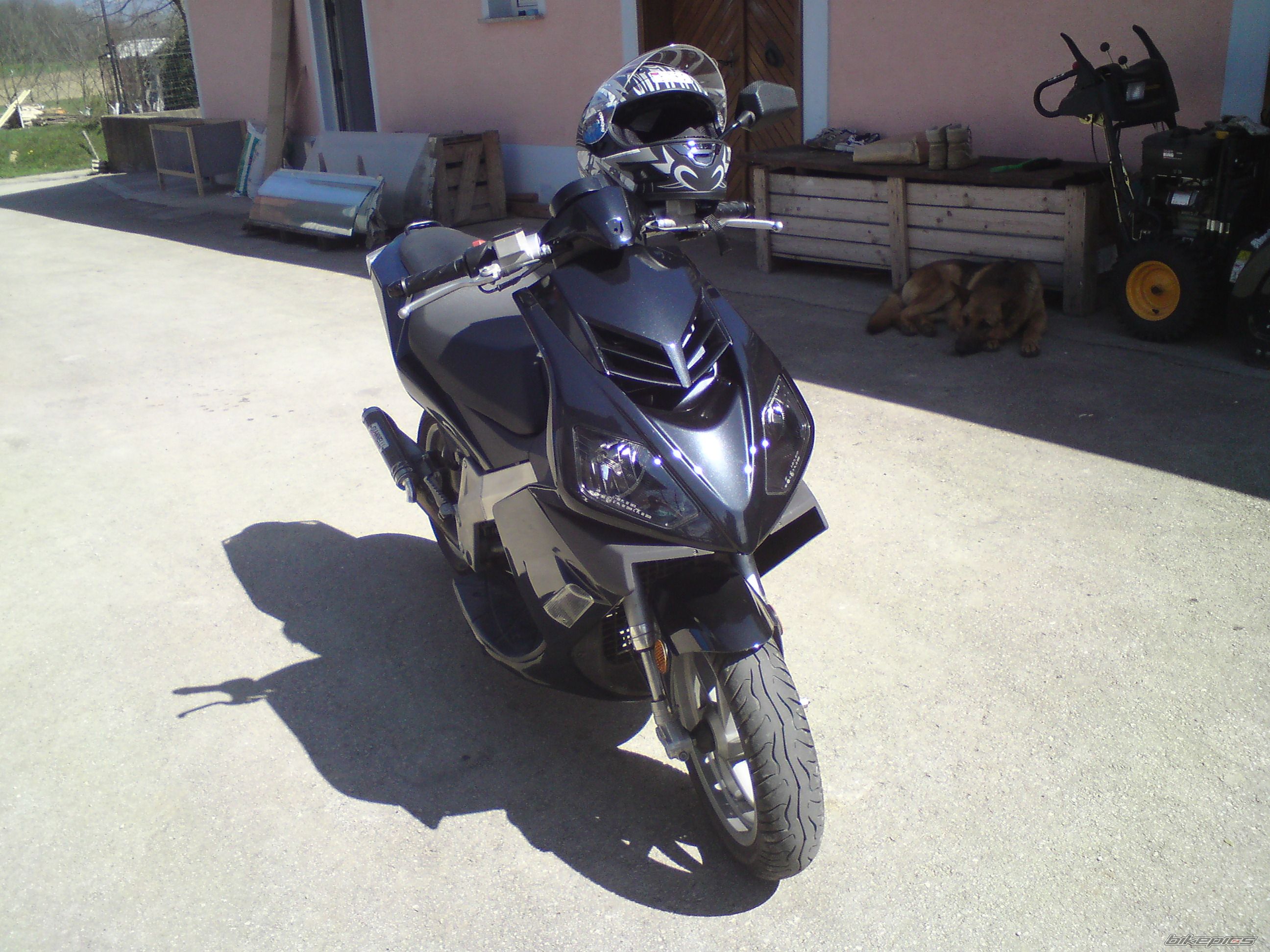 Bike Photo 1642224