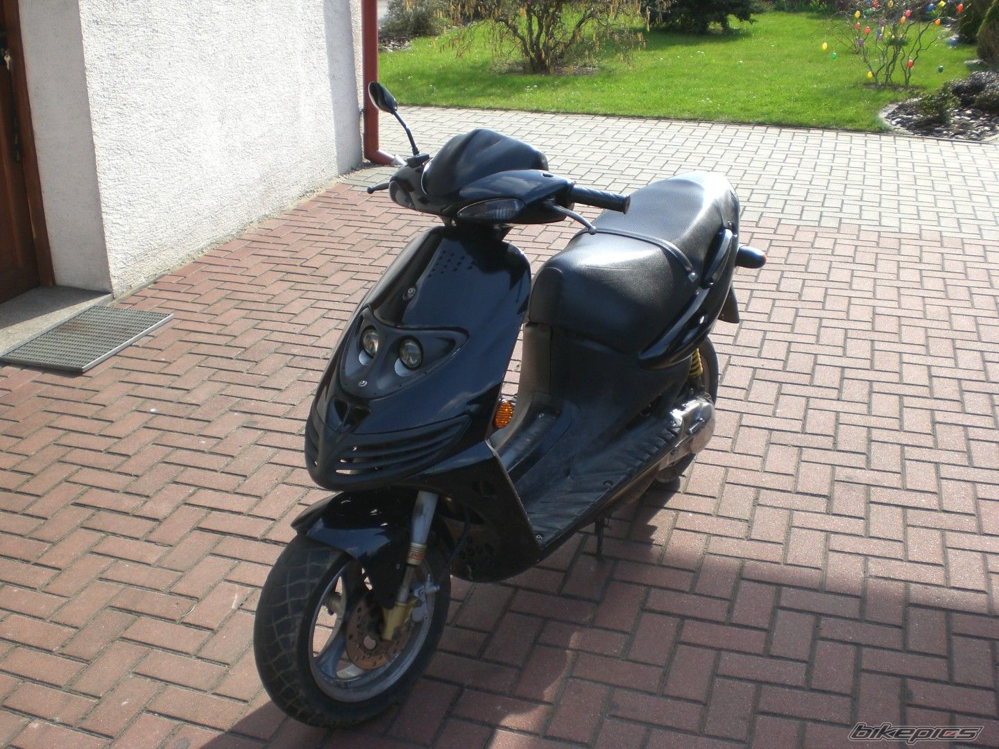 Bike Photo 1642225