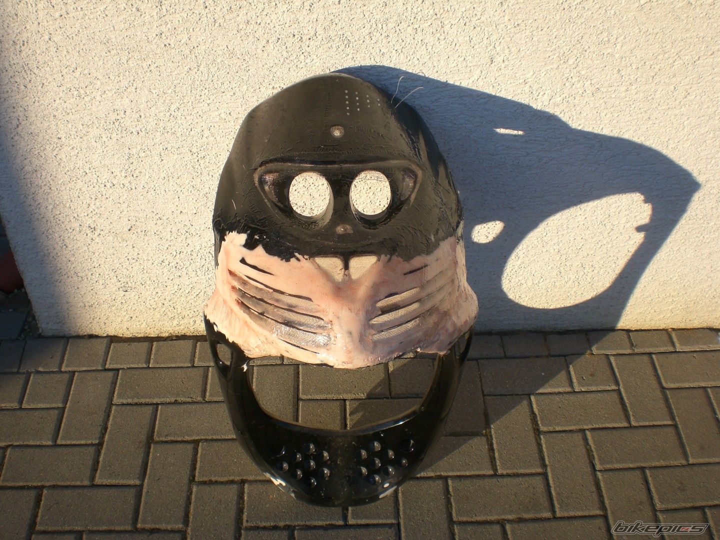 Photo 1642227