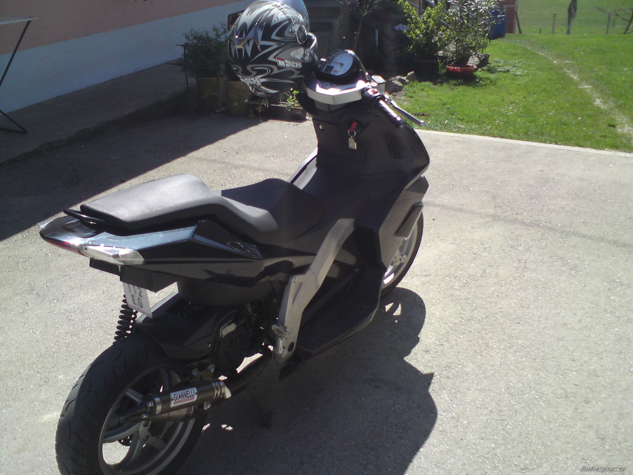 Photo 1642228