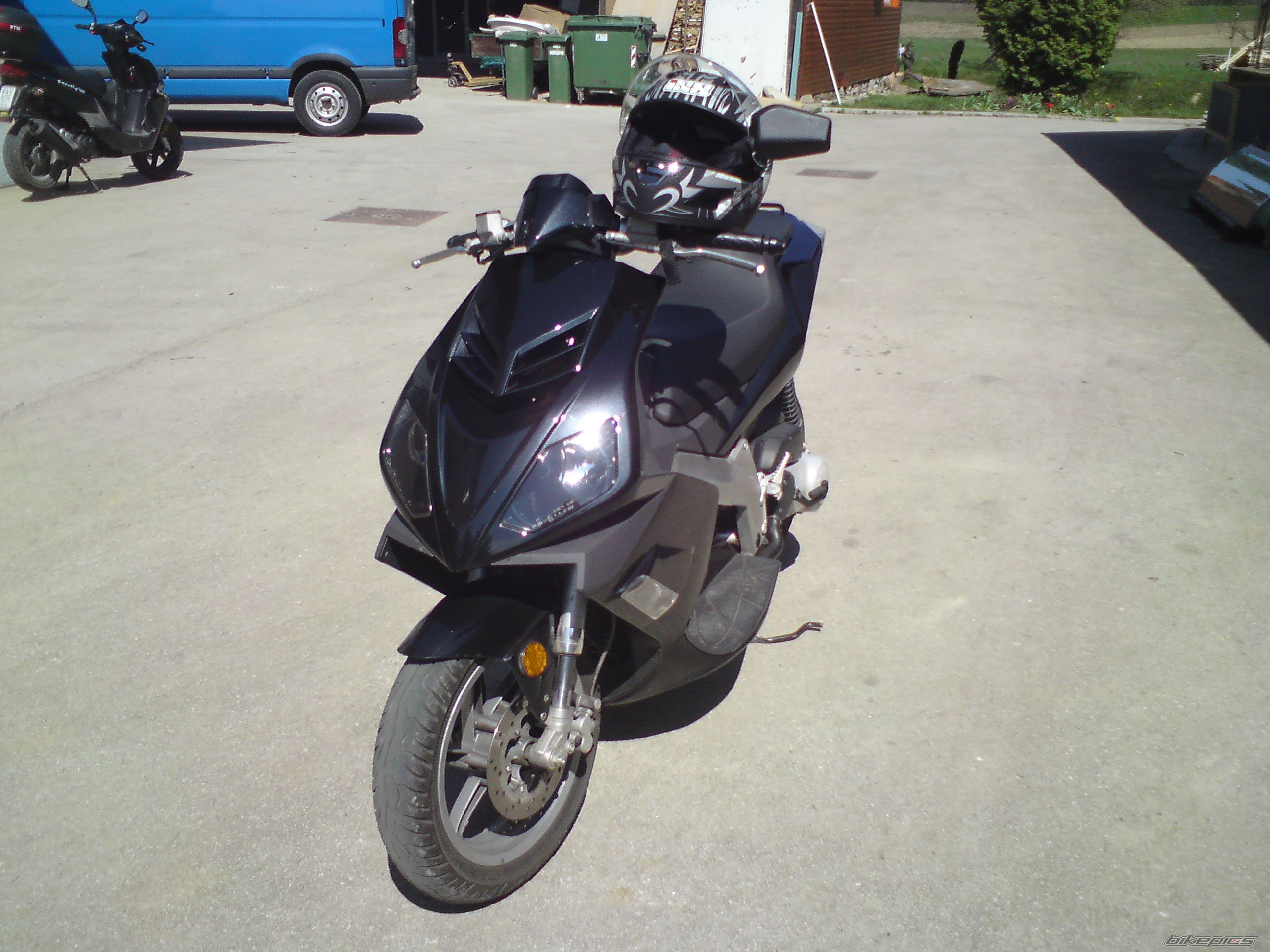 Photo 1642230