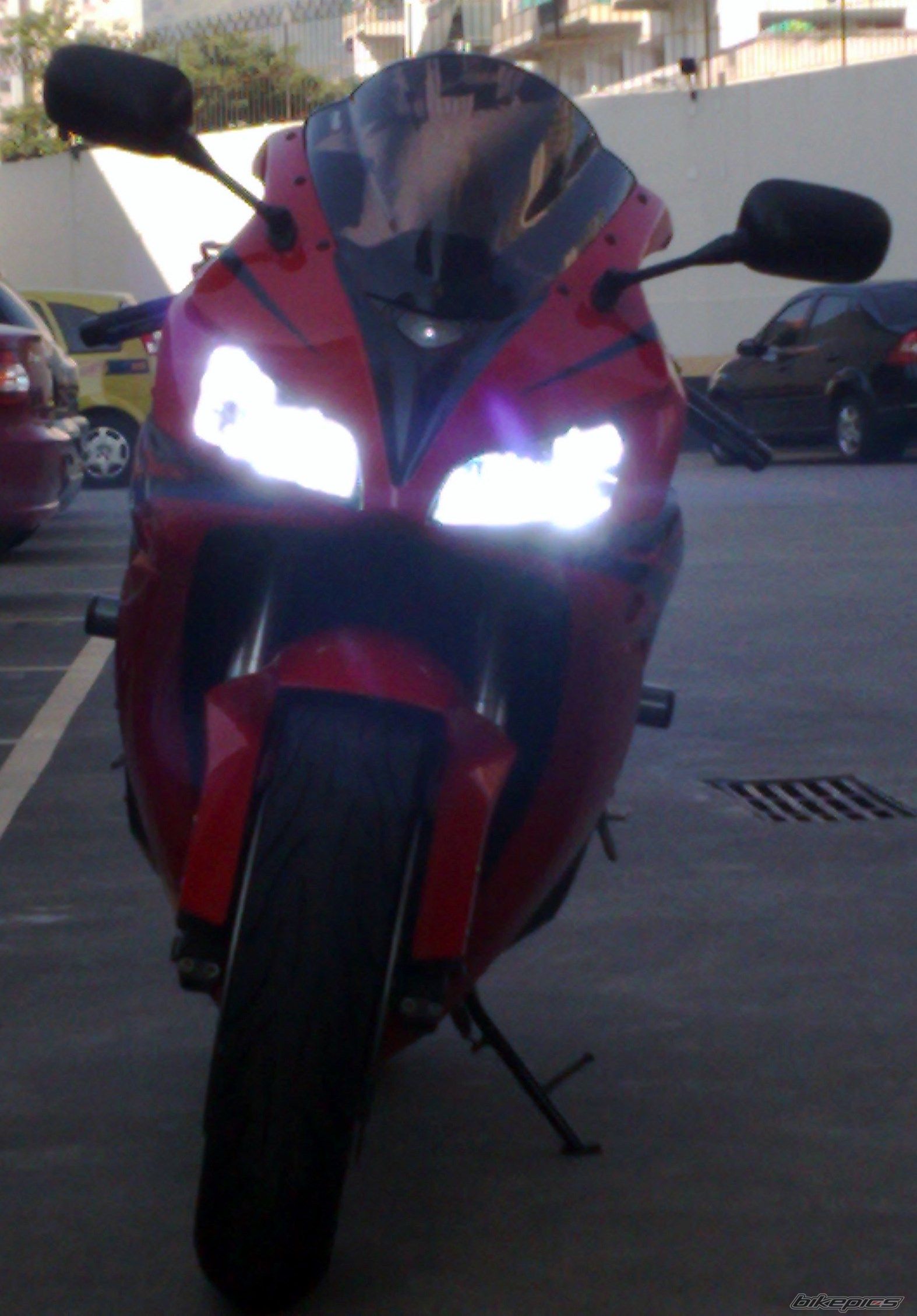 Photo 1642234