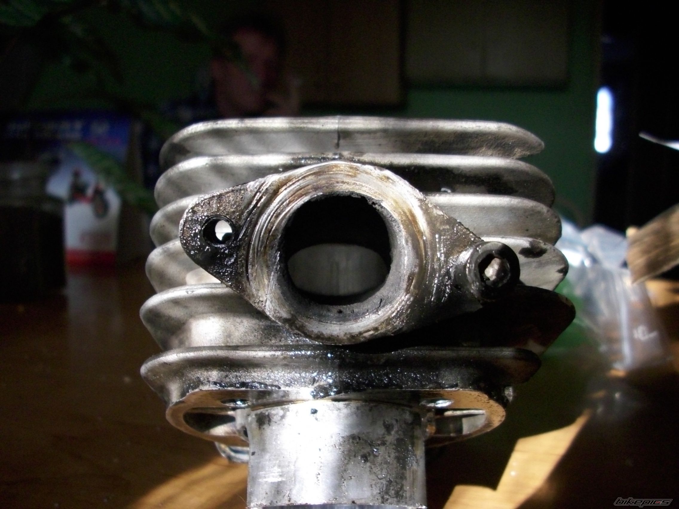 Photo 1642236