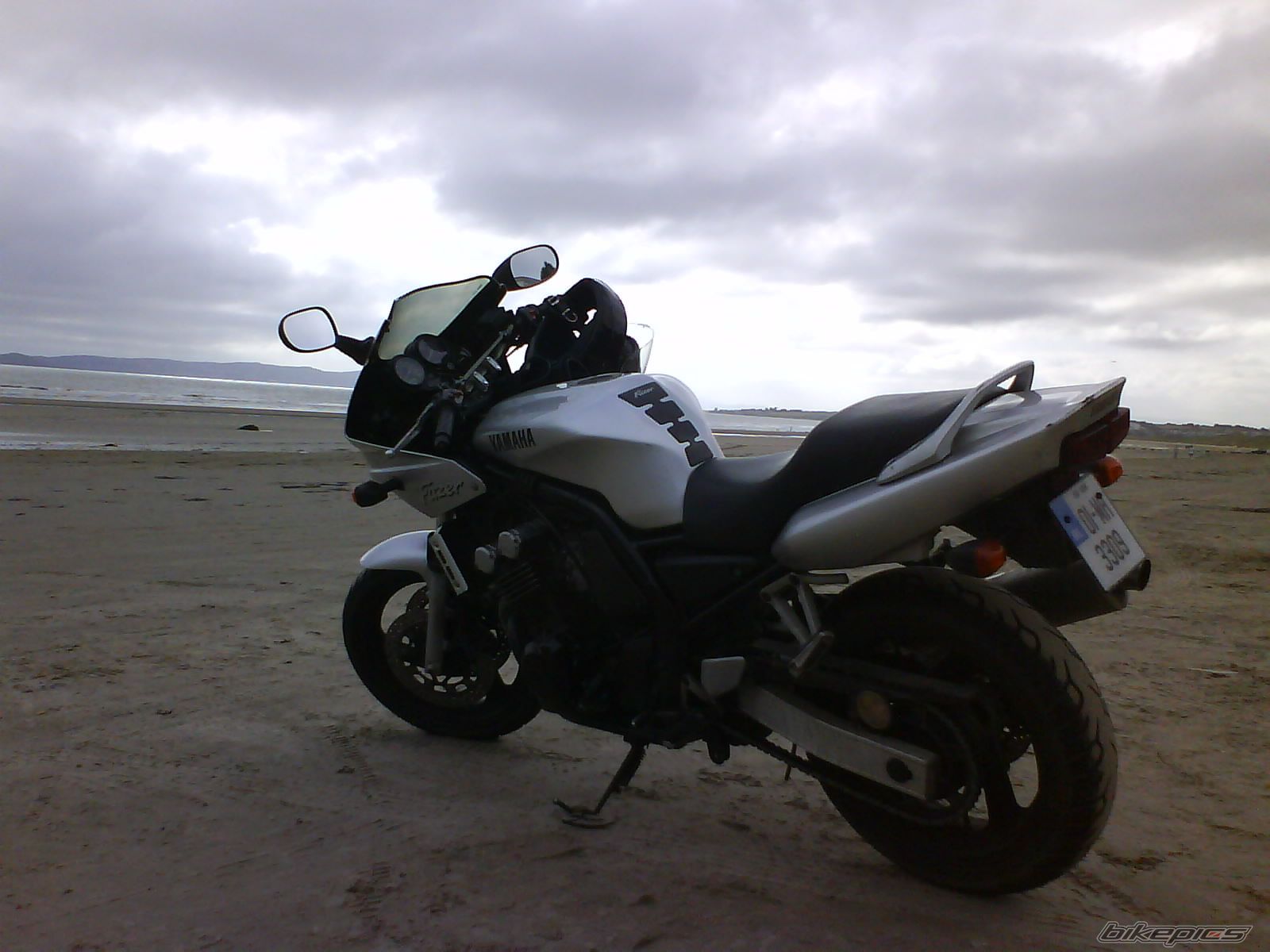 Photo 1642240