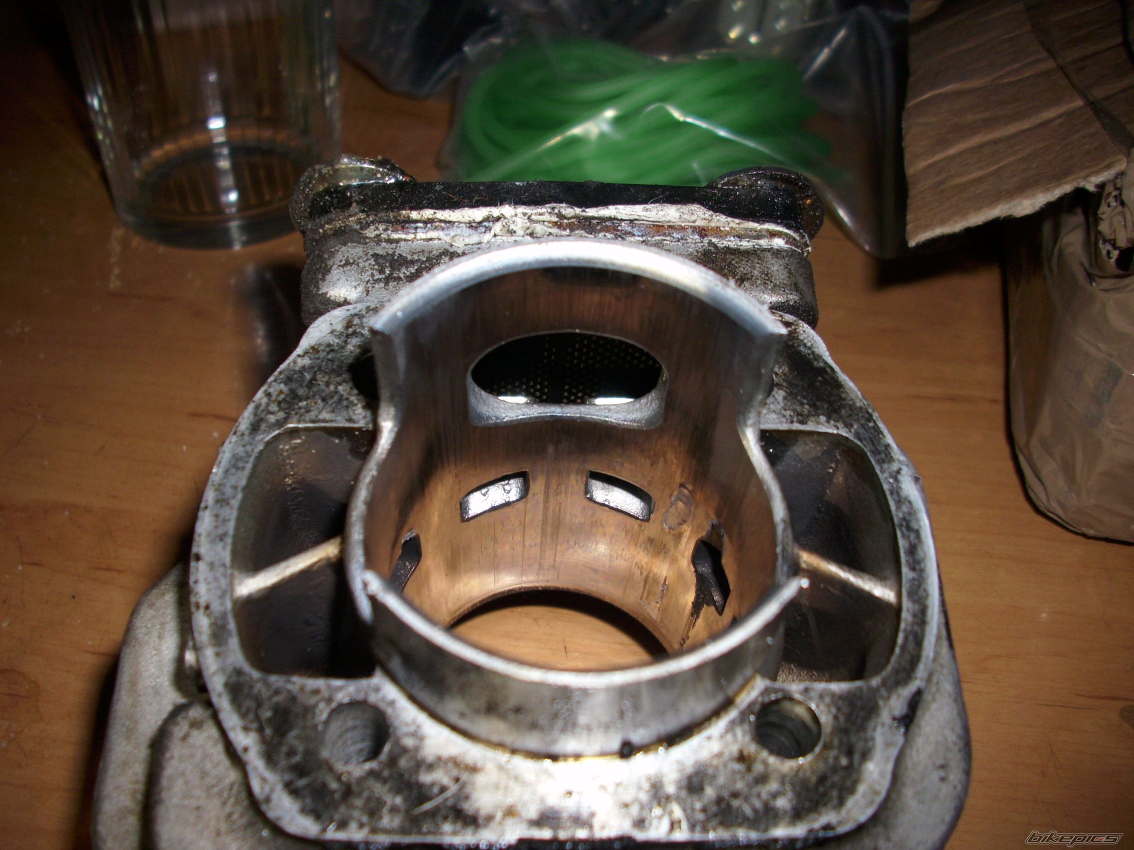 Photo 1642241