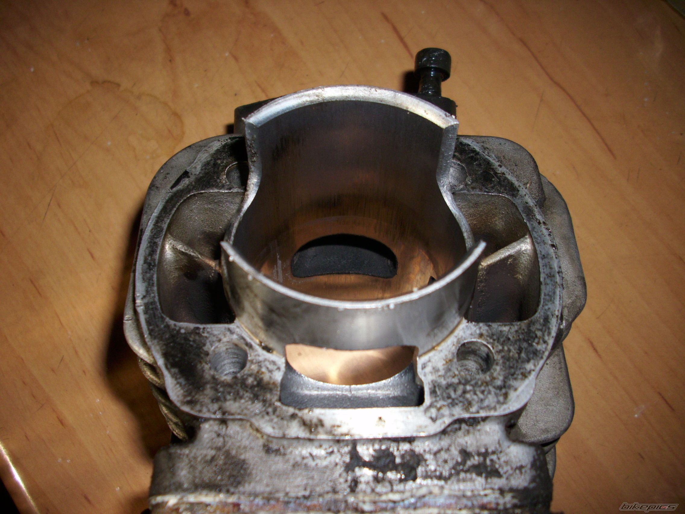 Photo 1642242