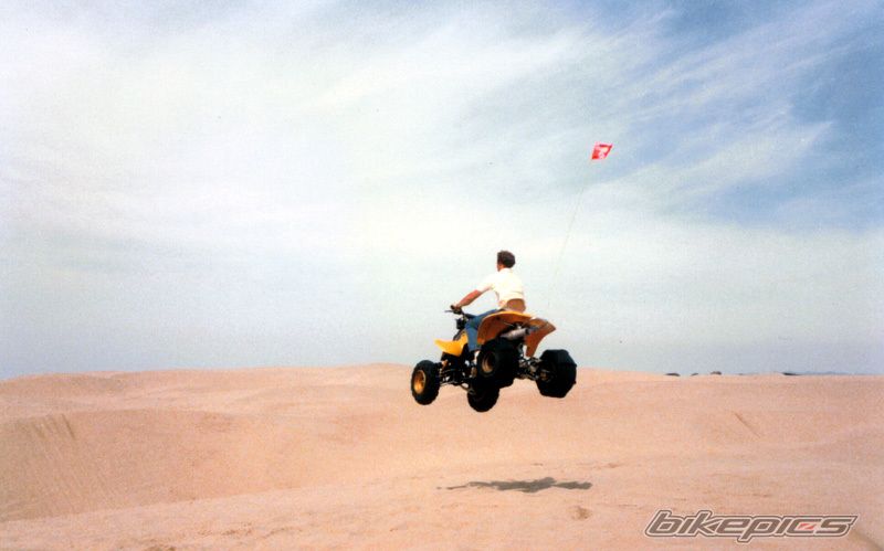 Photo 1642244