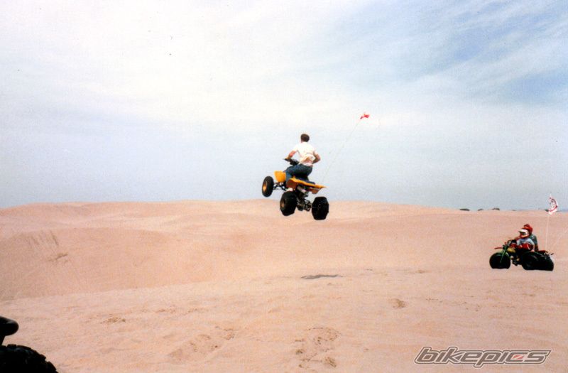 Photo 1642245