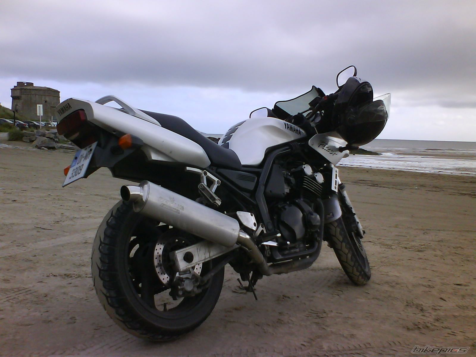 Photo 1642246