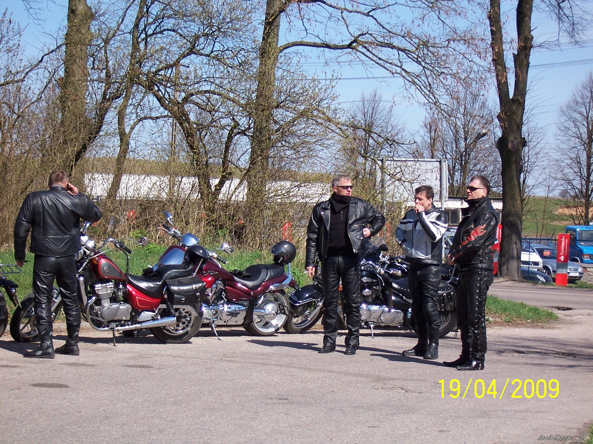 Photo 1642247
