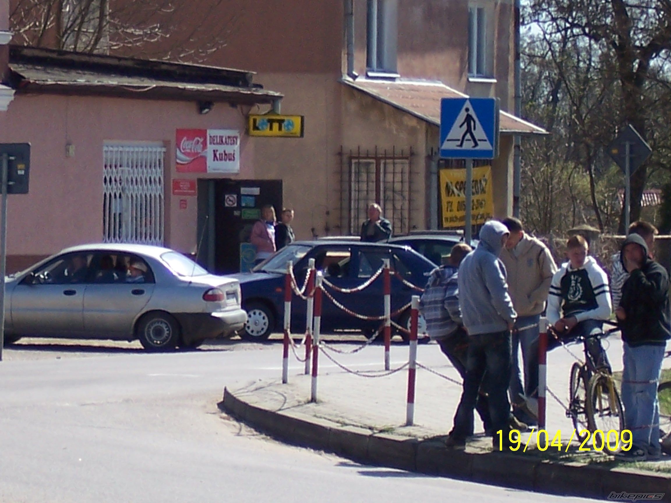 Photo 1642248