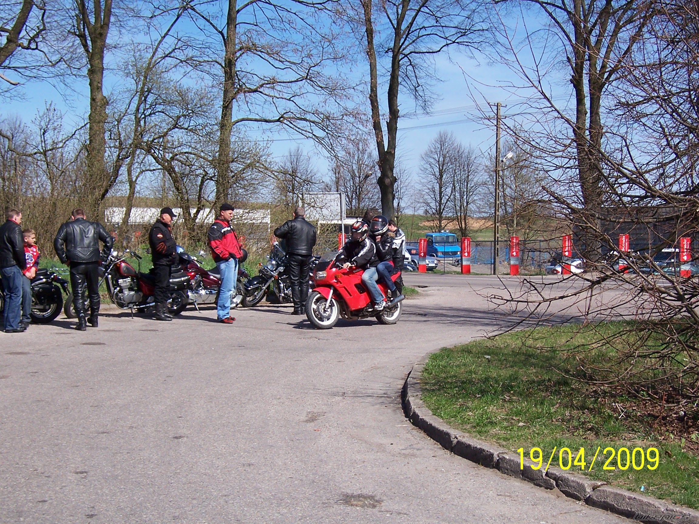 Photo 1642250