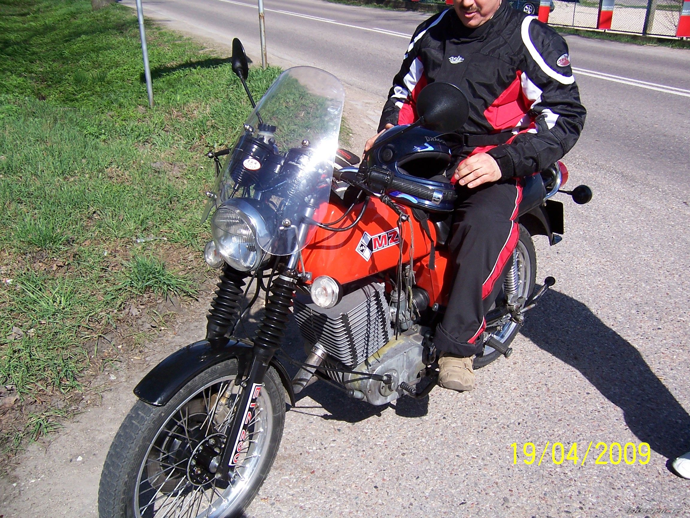Photo 1642253