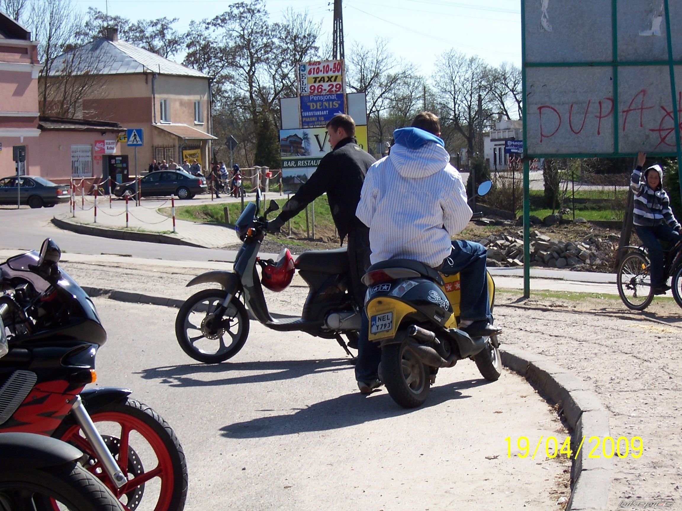 Photo 1642255