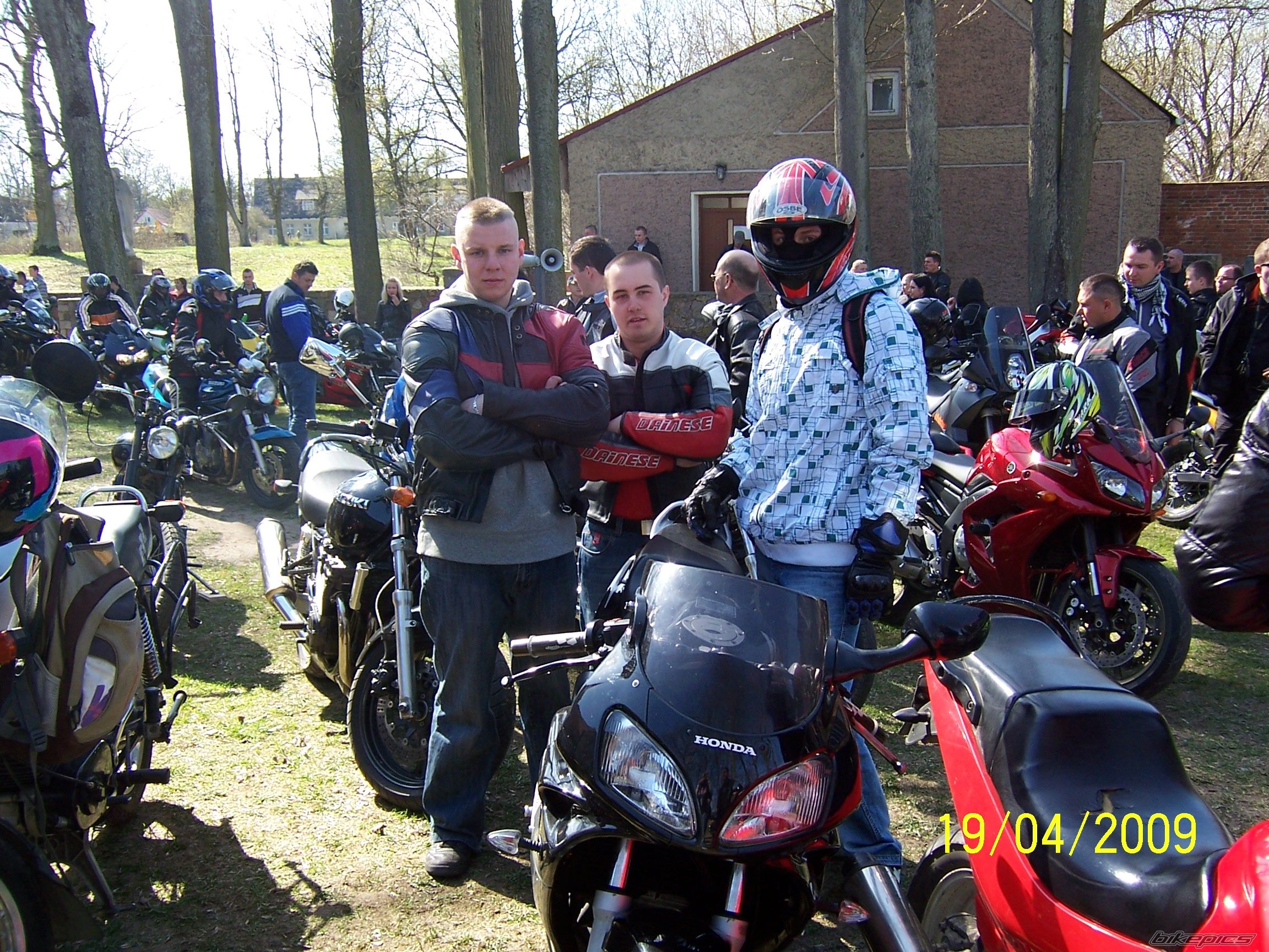 Photo 1642256