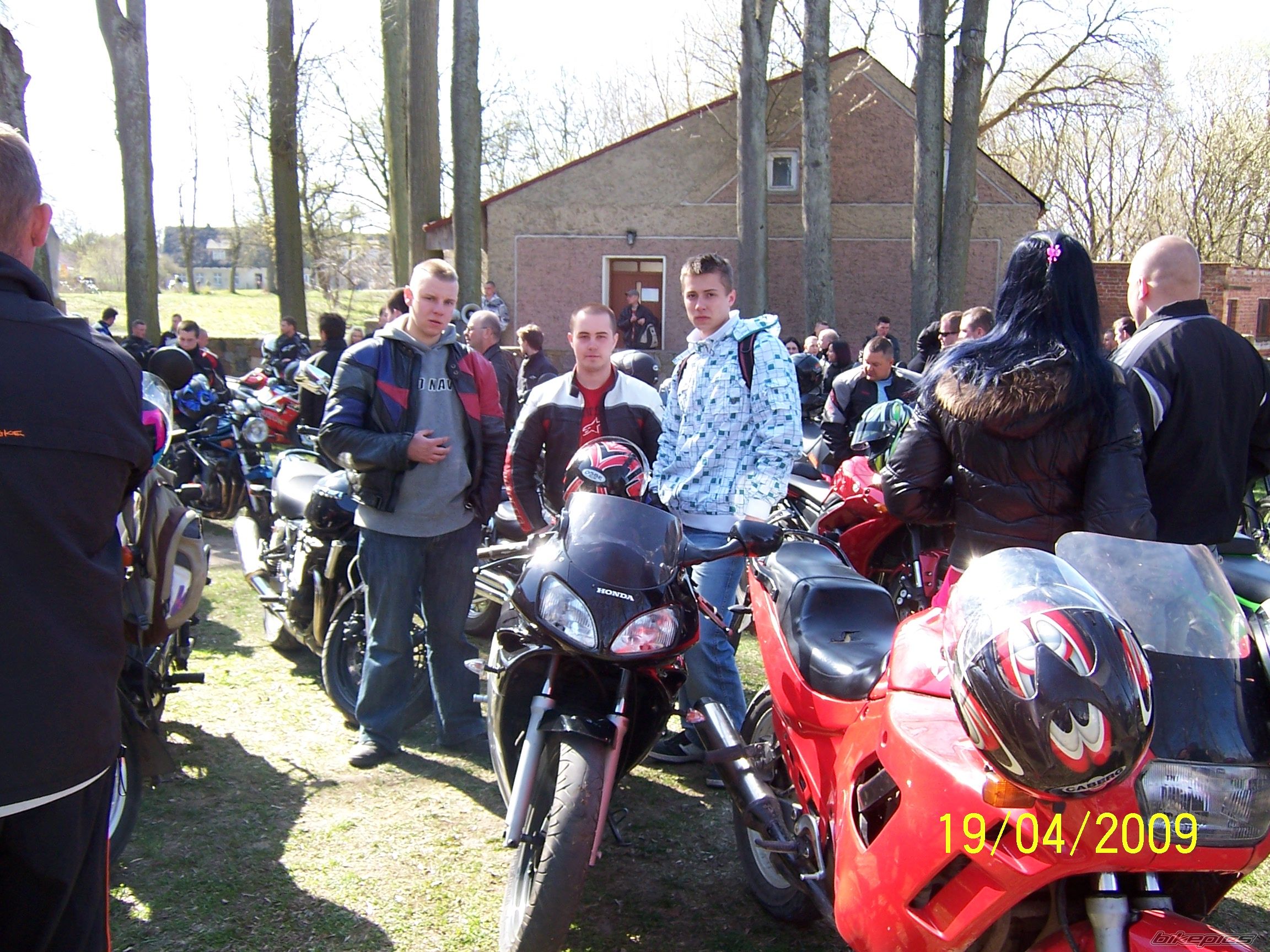 Photo 1642258