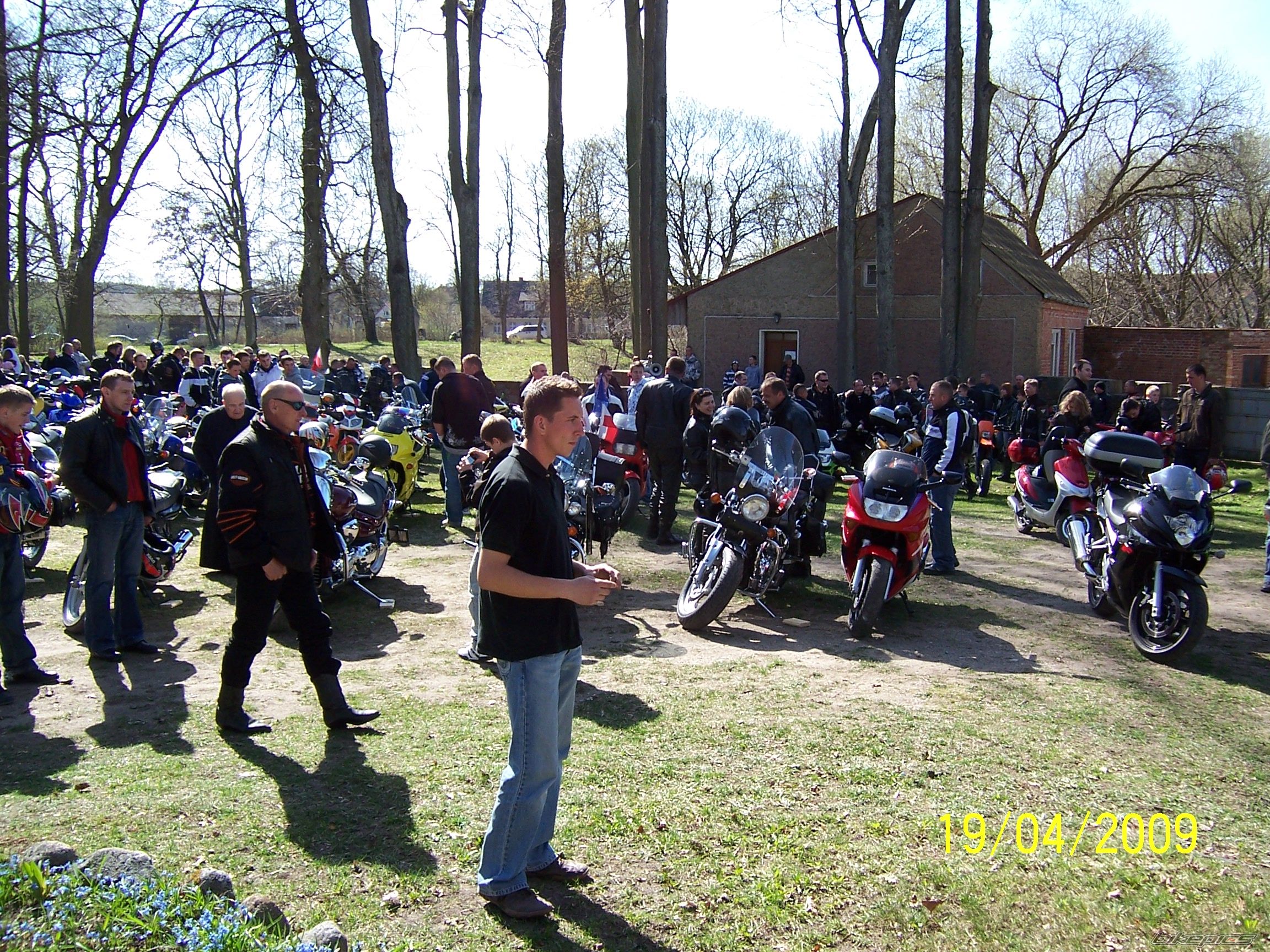 Photo 1642260