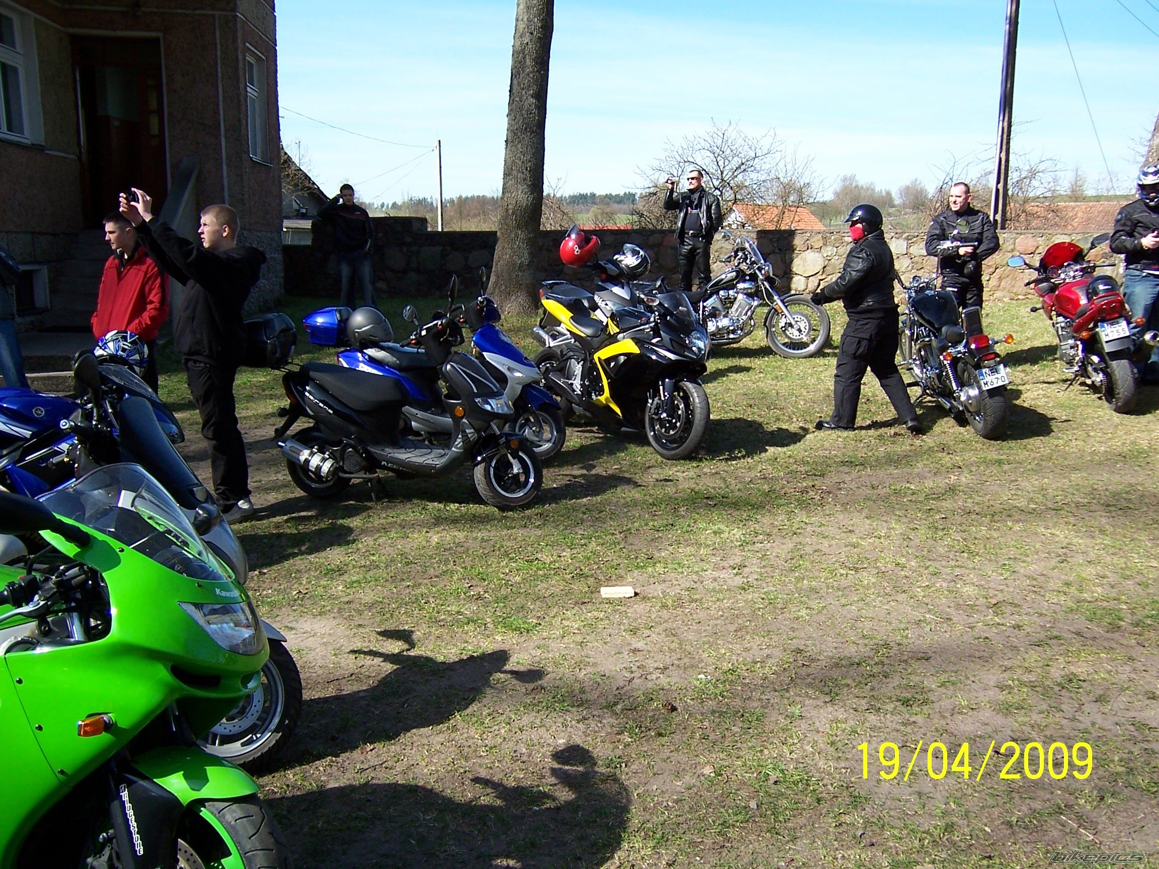 Photo 1642262