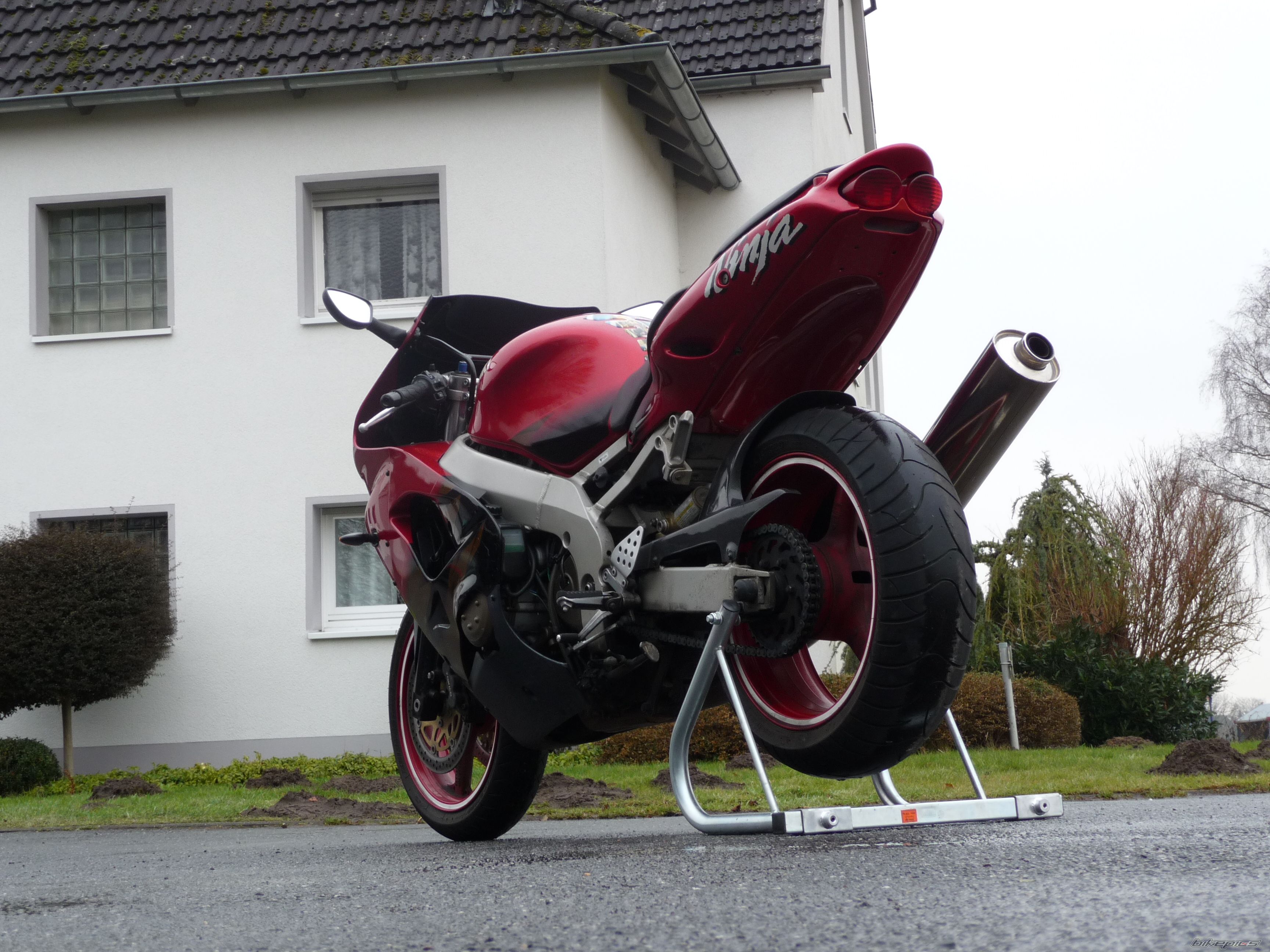 Photo 1642264