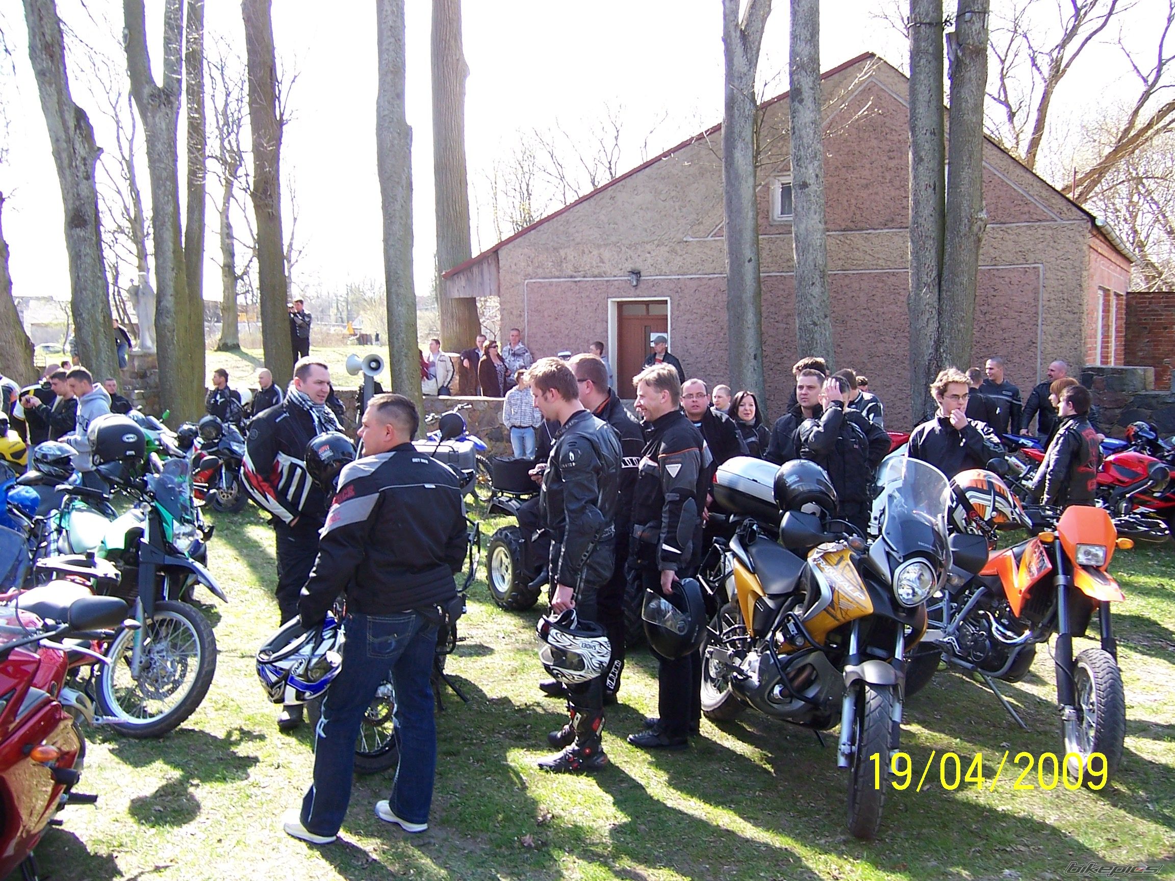 Photo 1642266