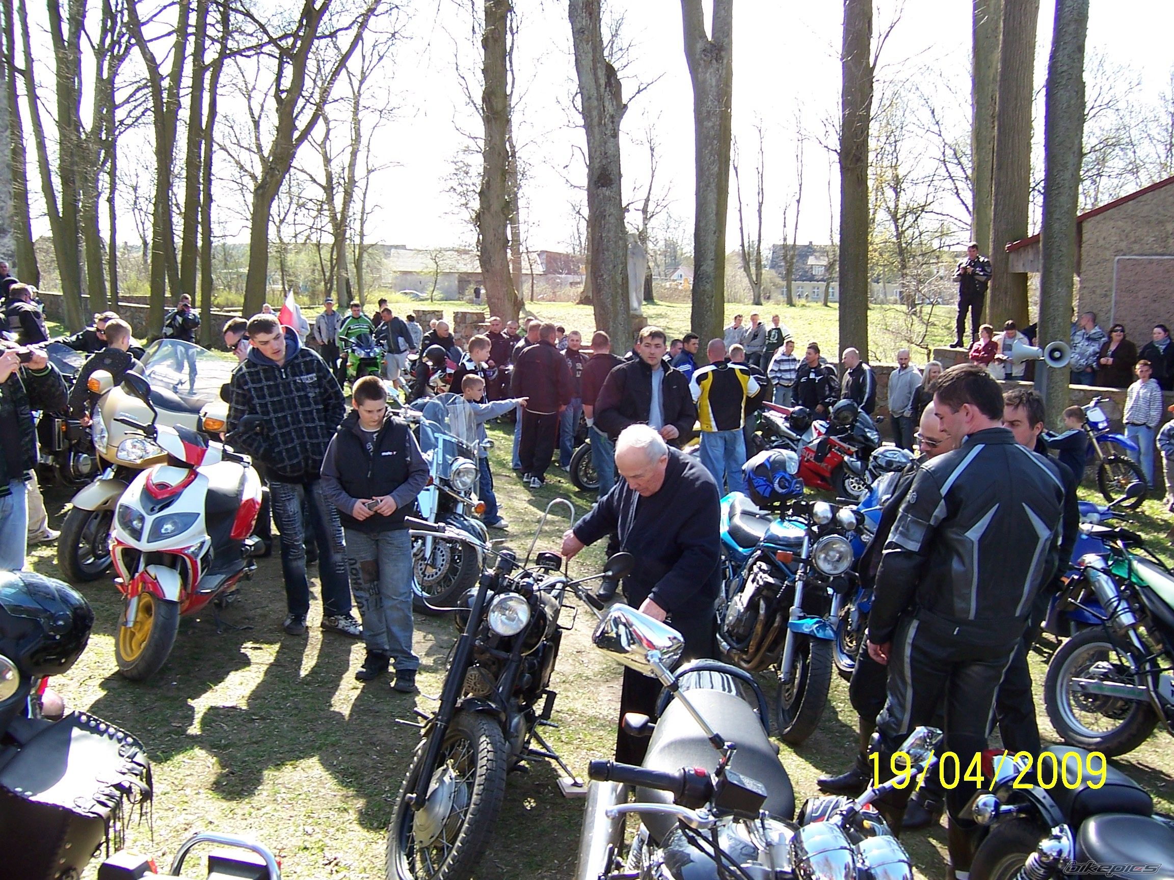 Photo 1642267