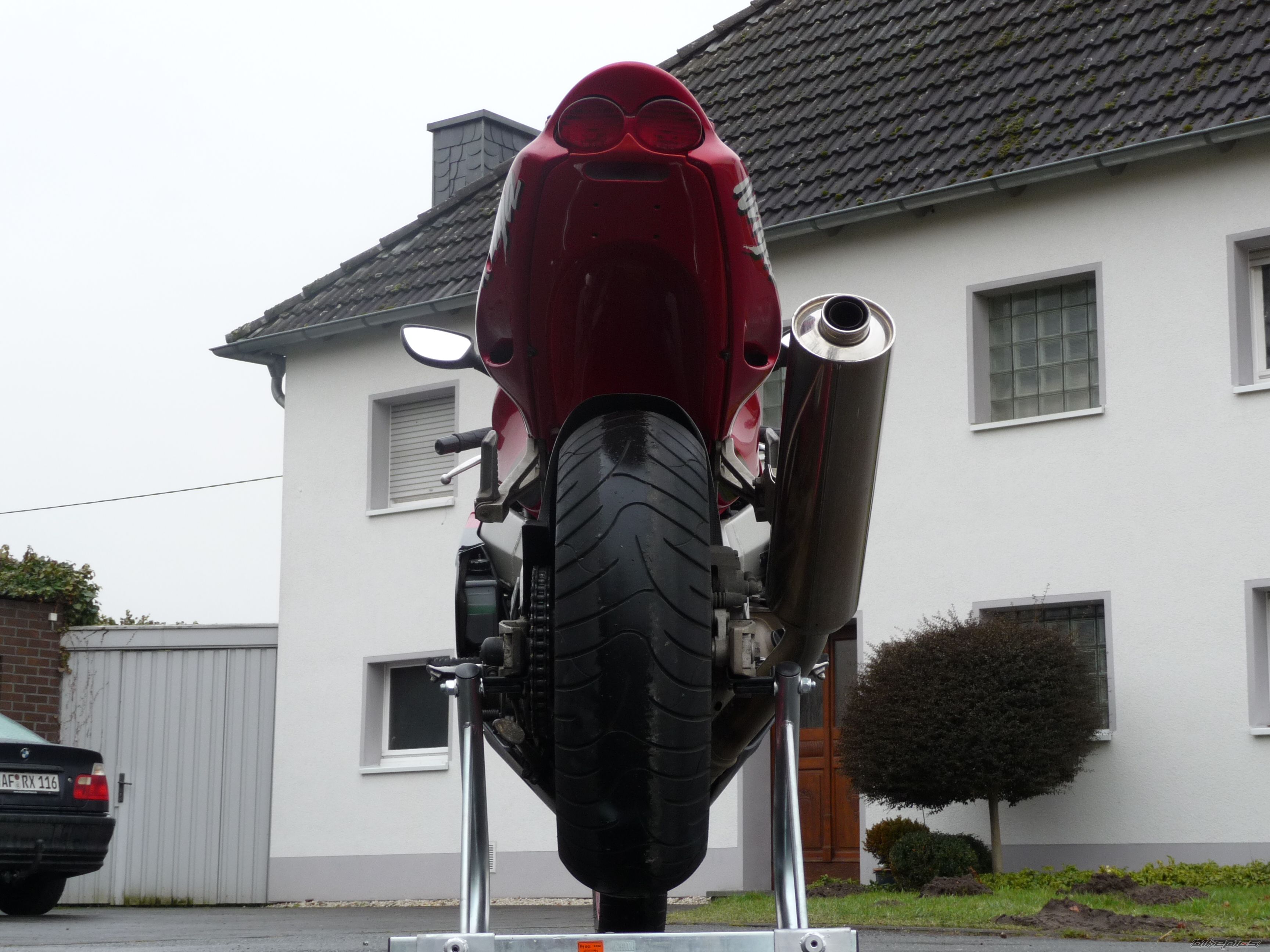 Photo 1642268