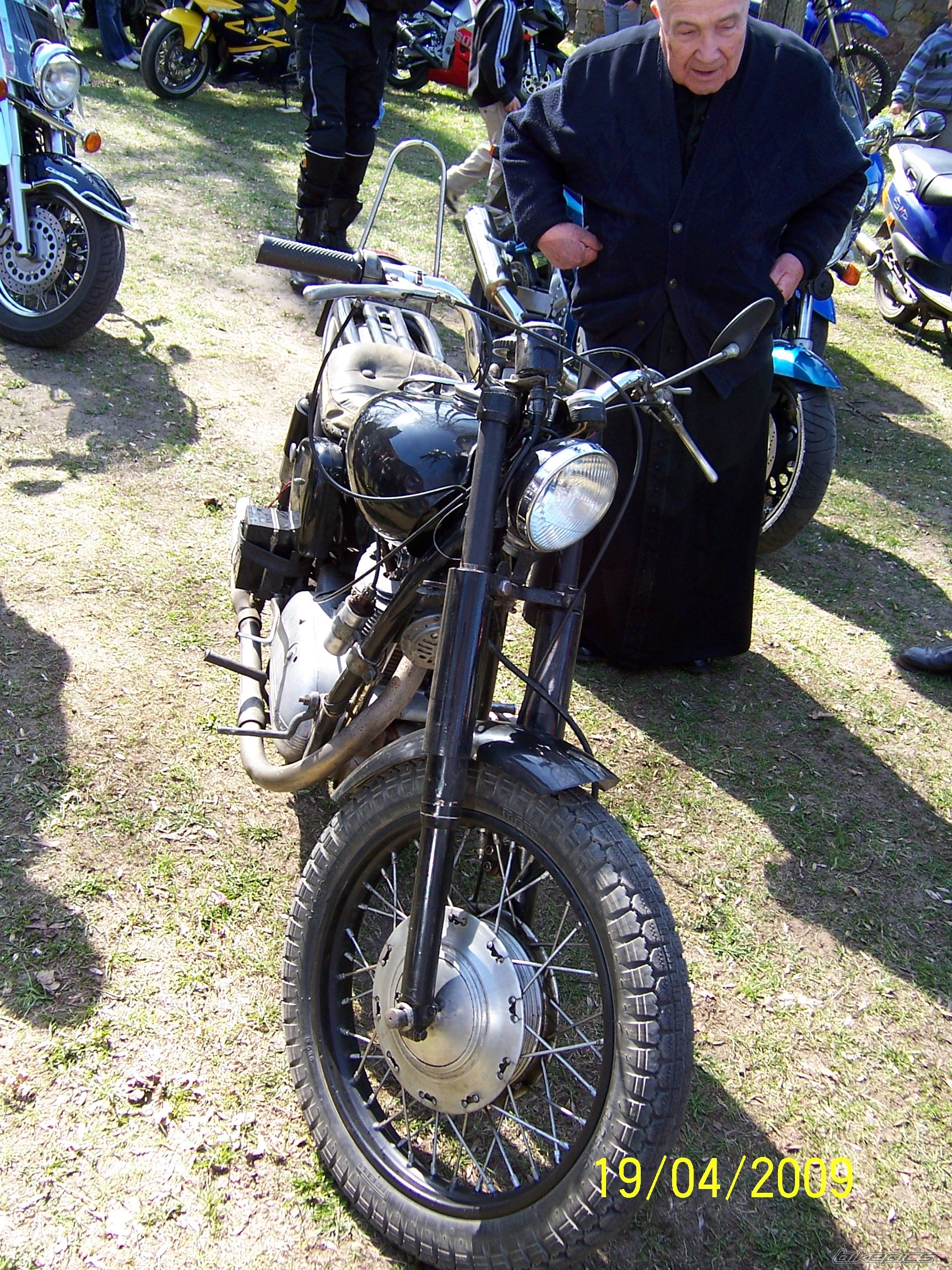 Photo 1642269