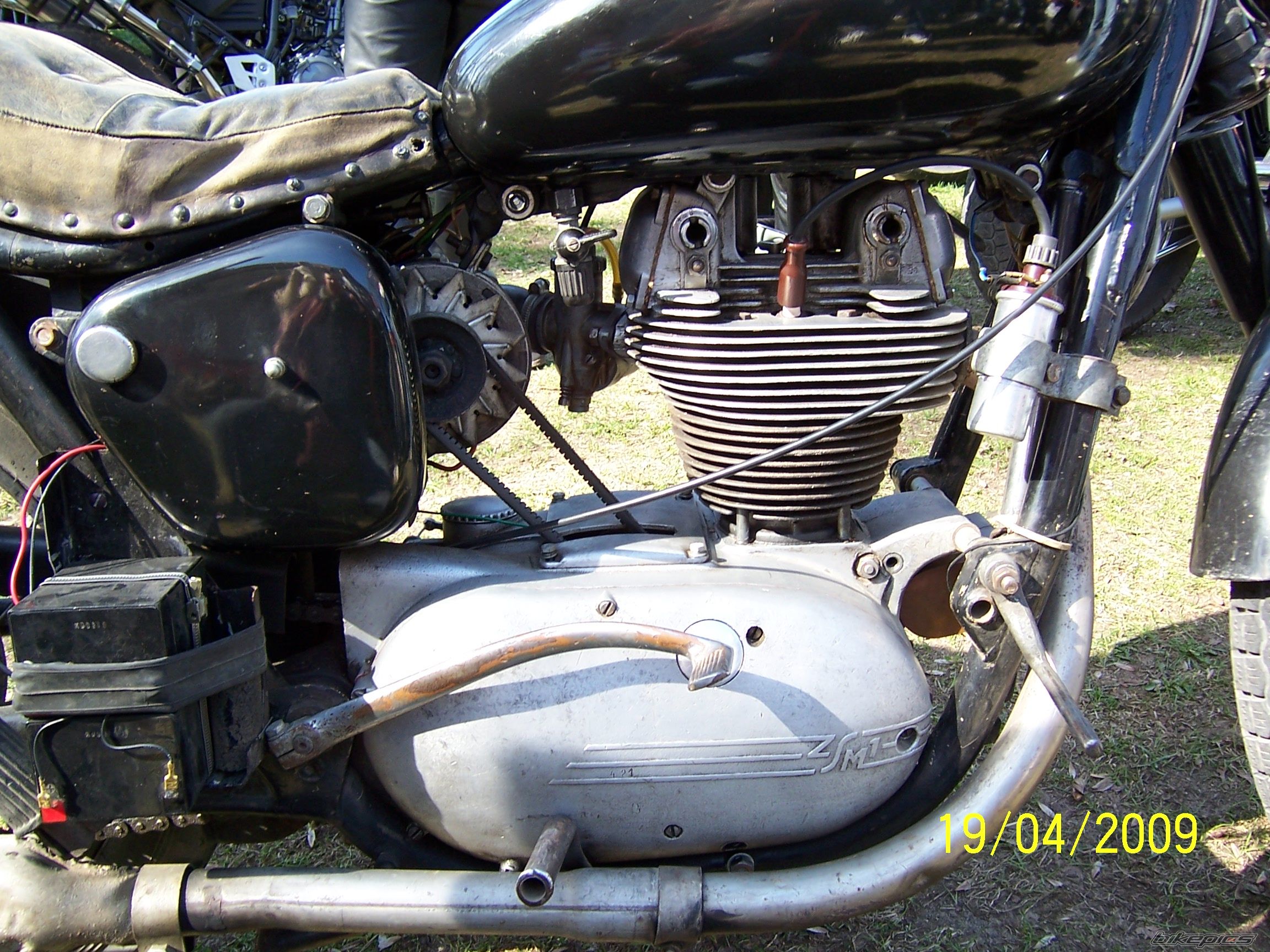 Photo 1642272