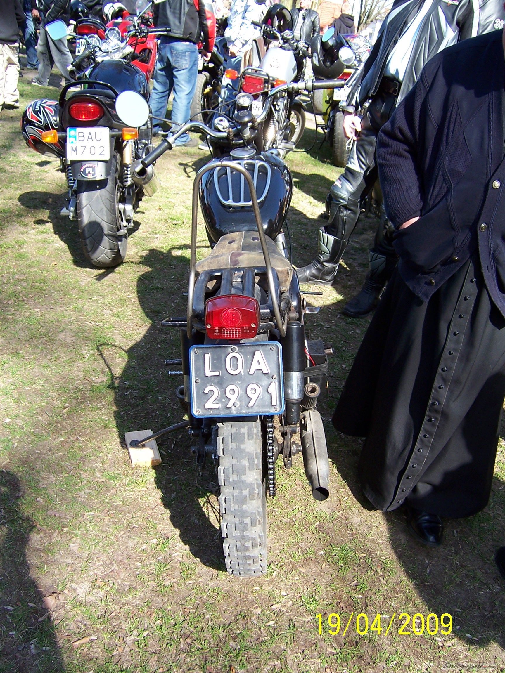 Photo 1642274