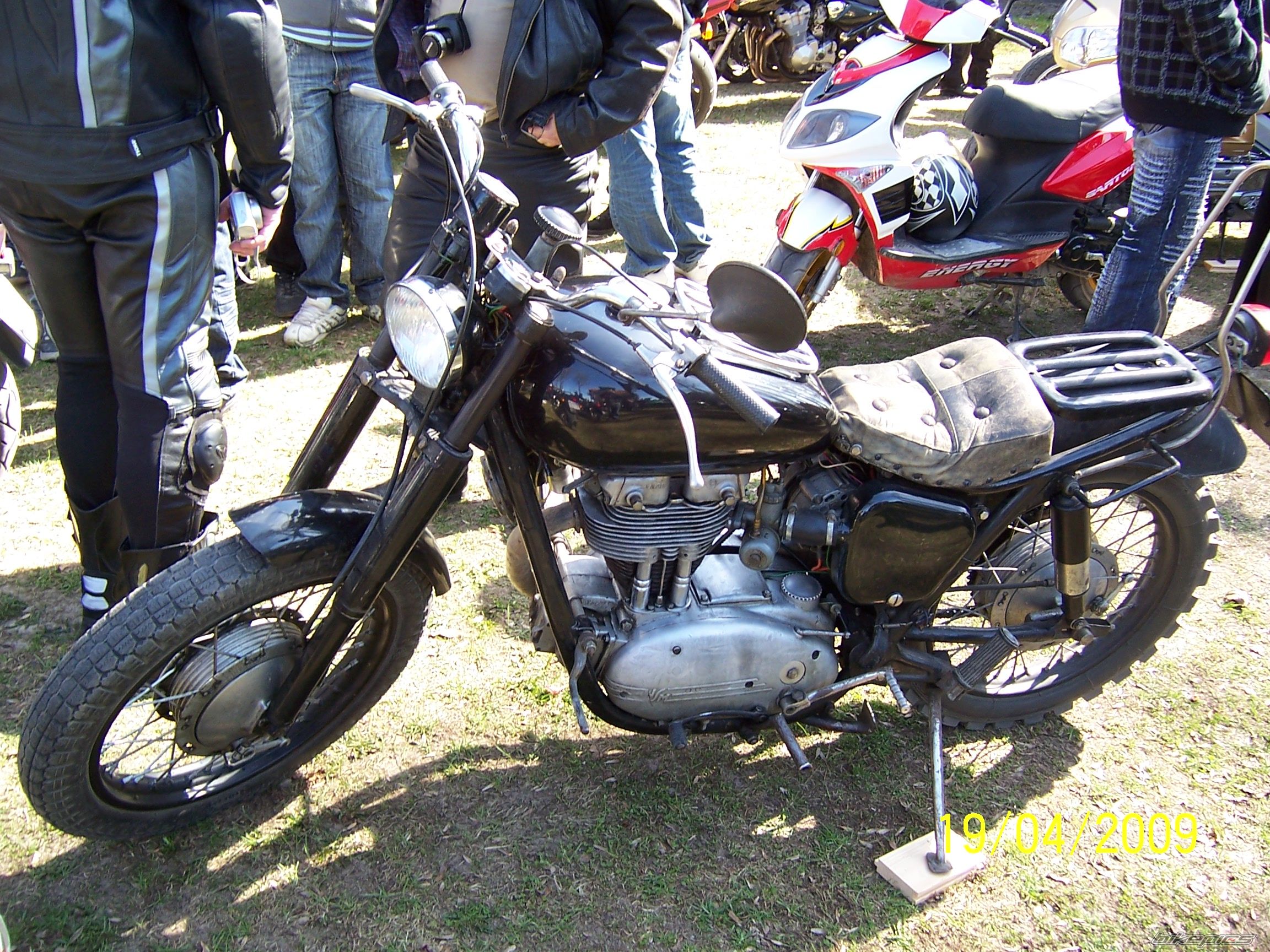 Photo 1642277