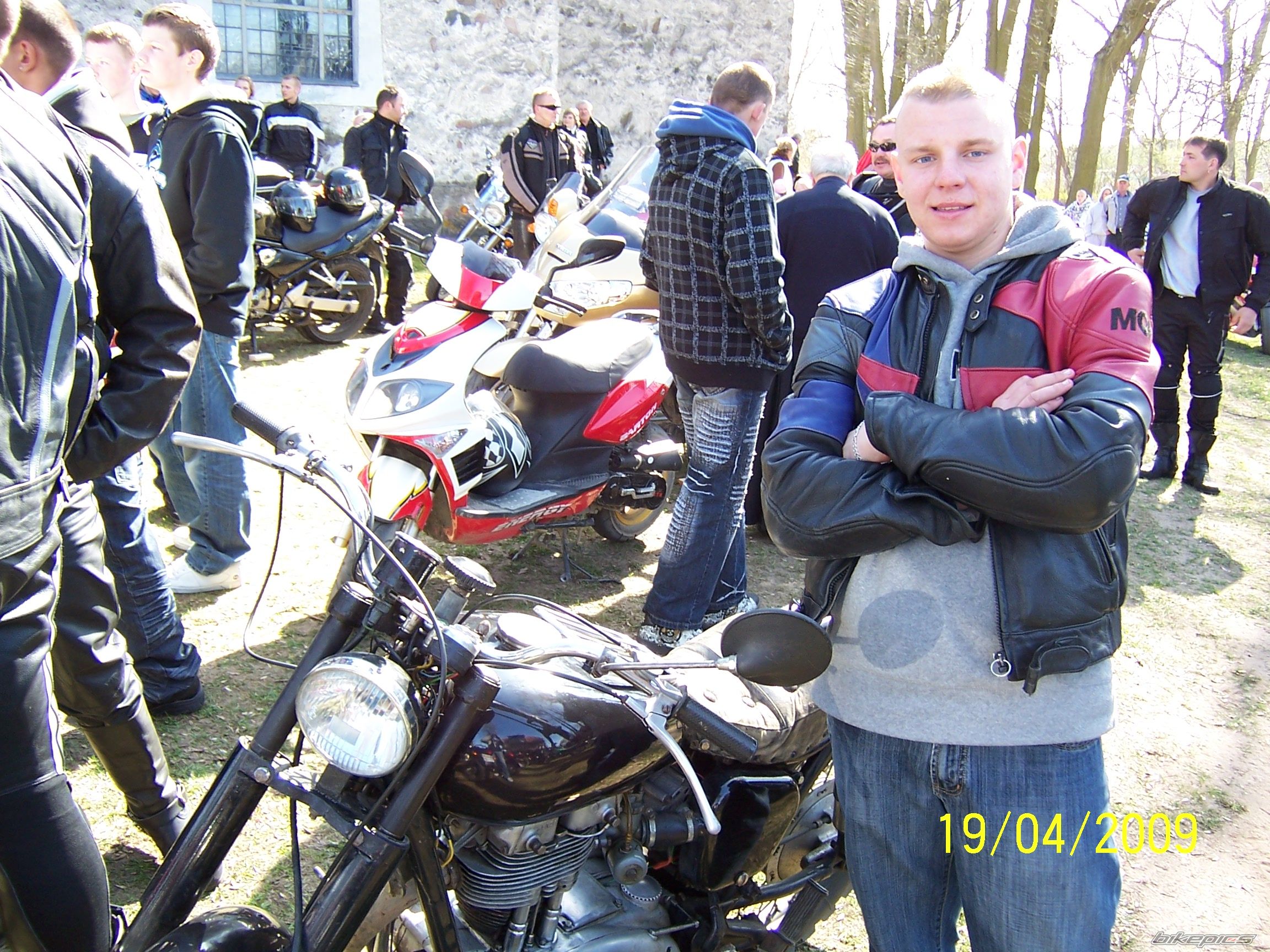 Bike Photo 1642278