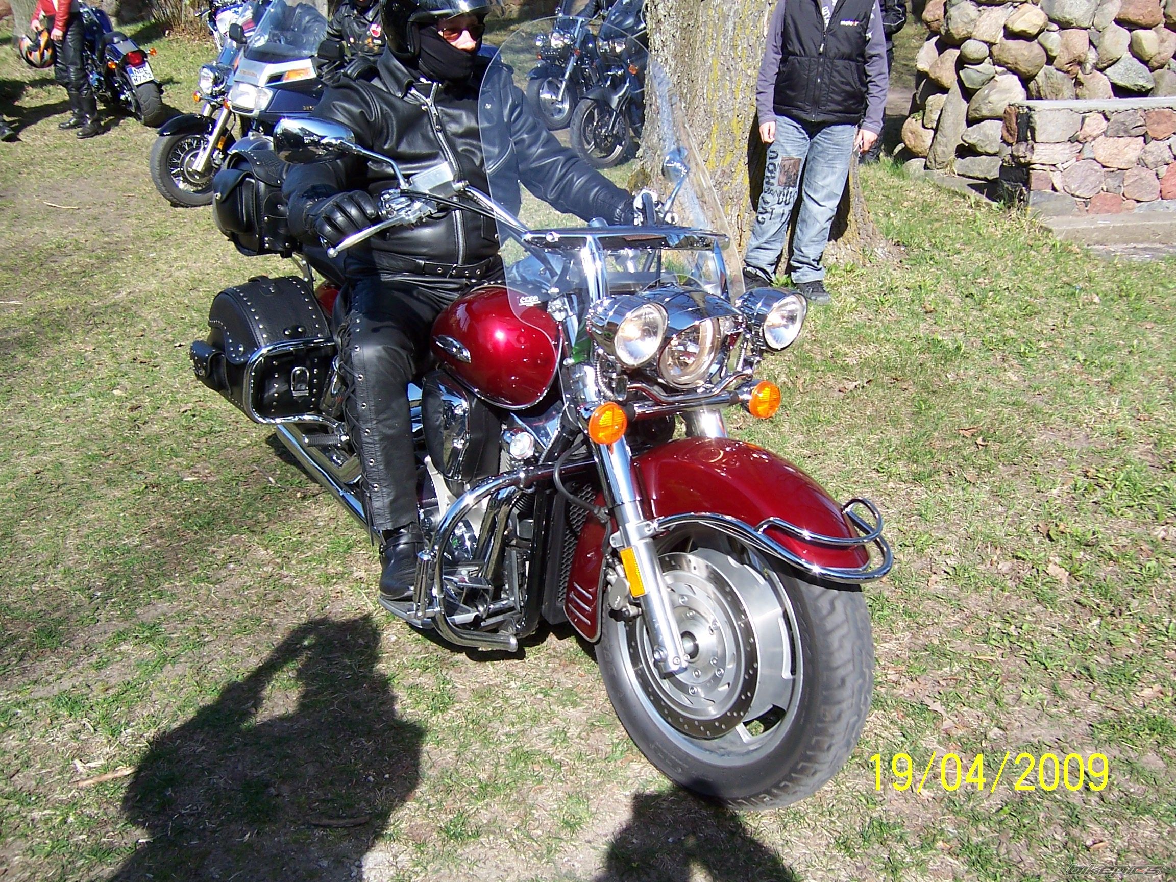Bike Photo 1642279