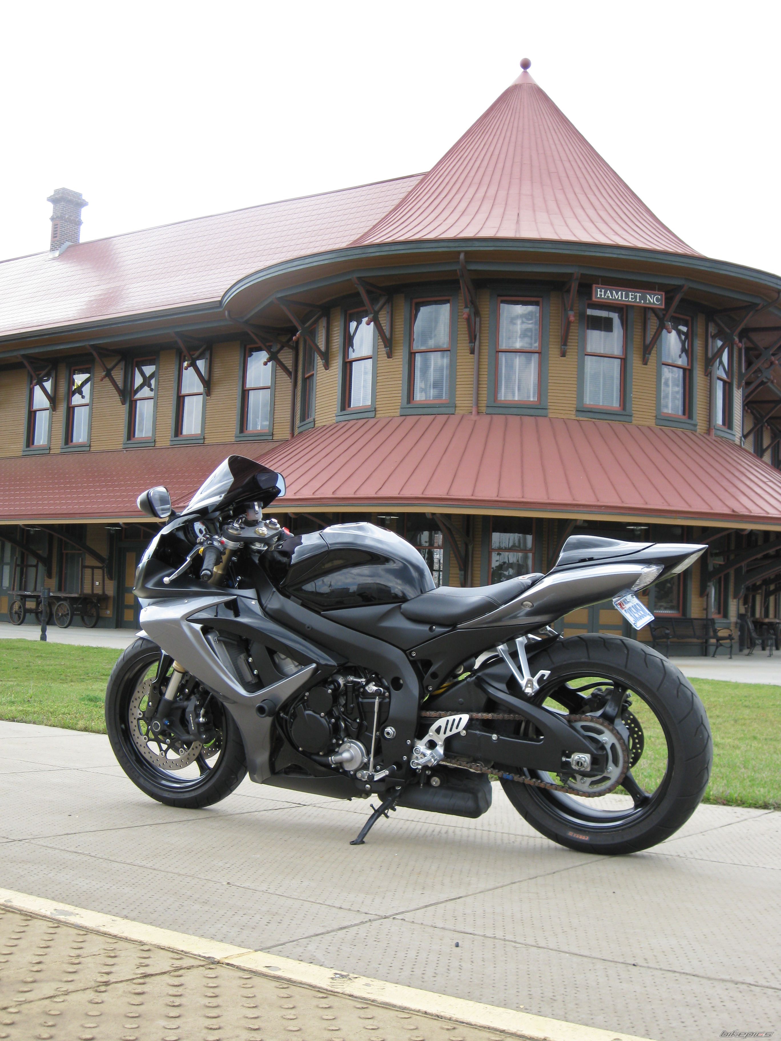 Bike Photo 1642281