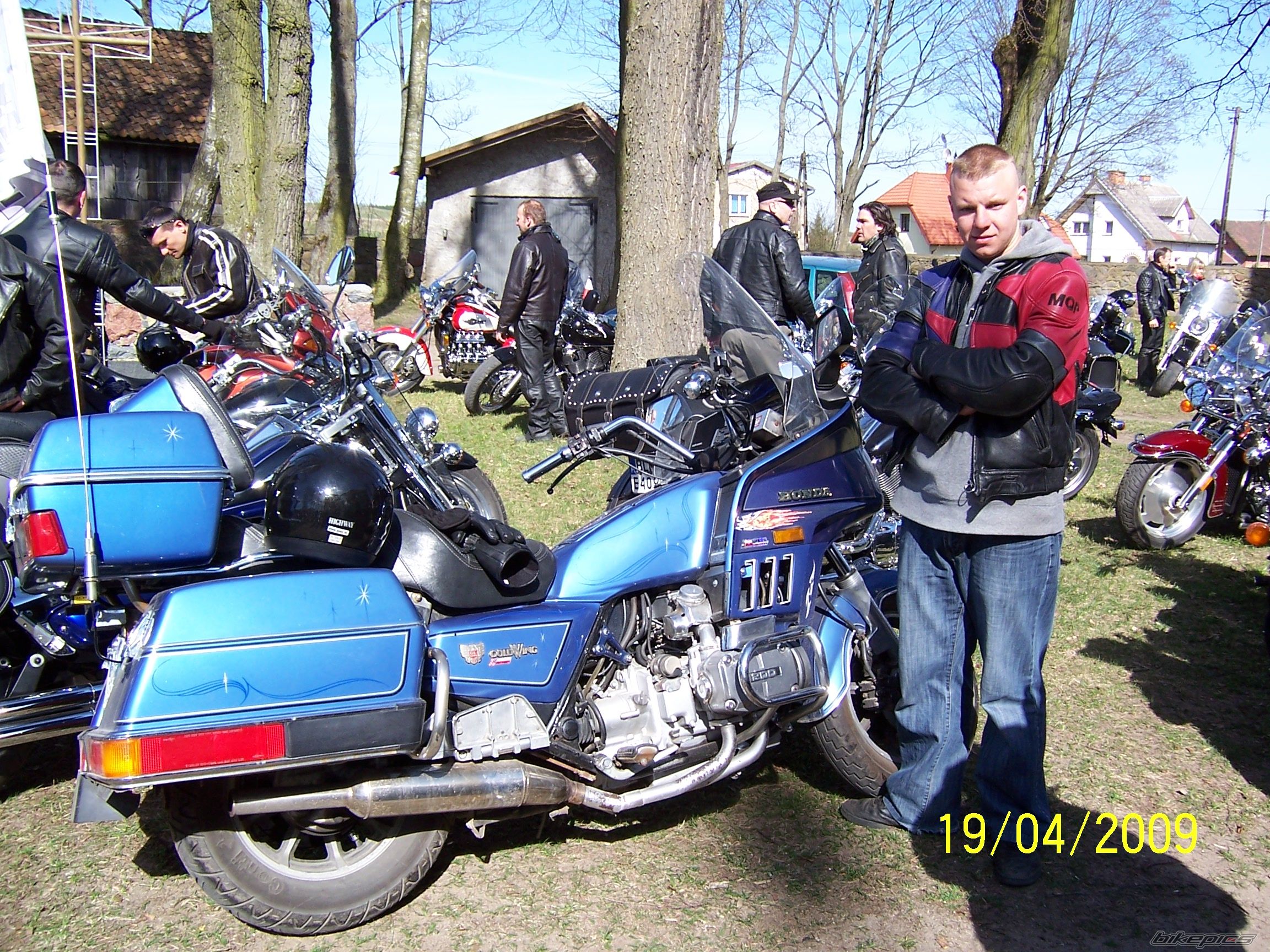 Photo 1642284