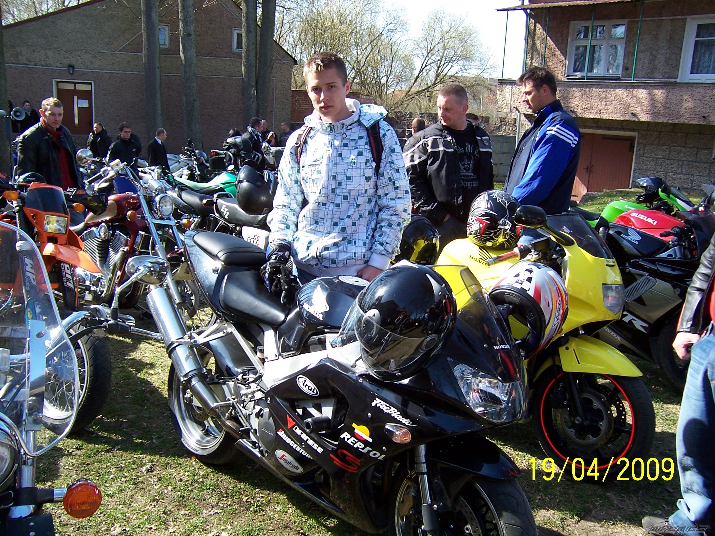 Photo 1642286