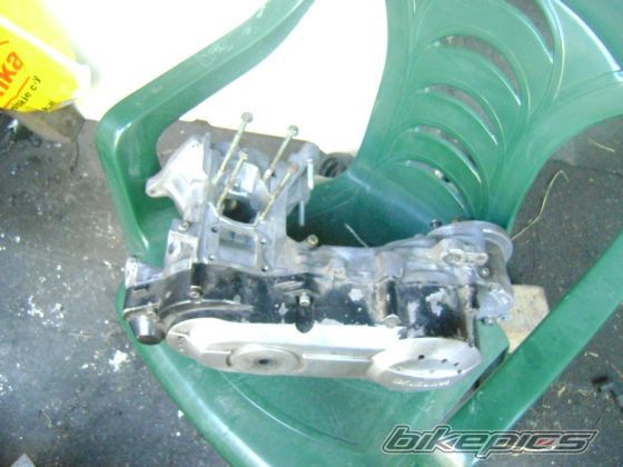 Photo 1642287