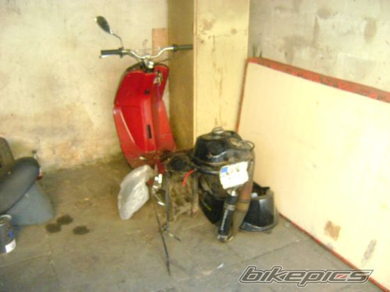 Photo 1642289