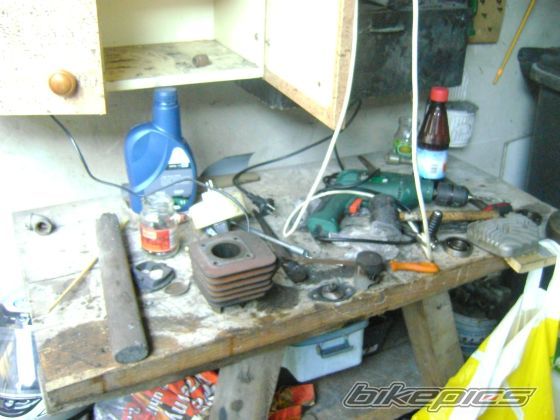Photo 1642290