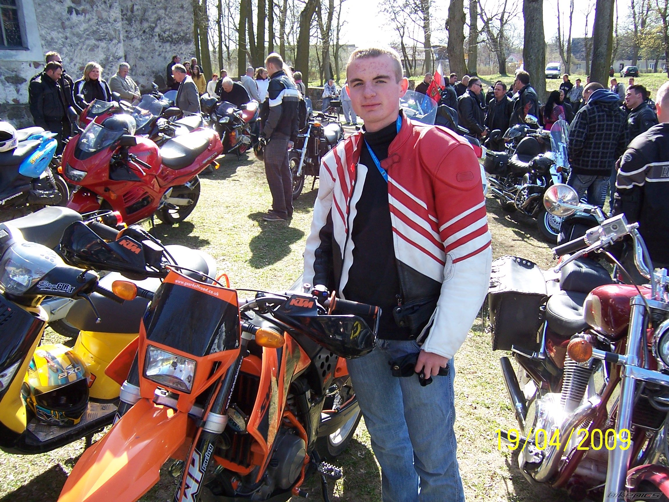 Photo 1642292