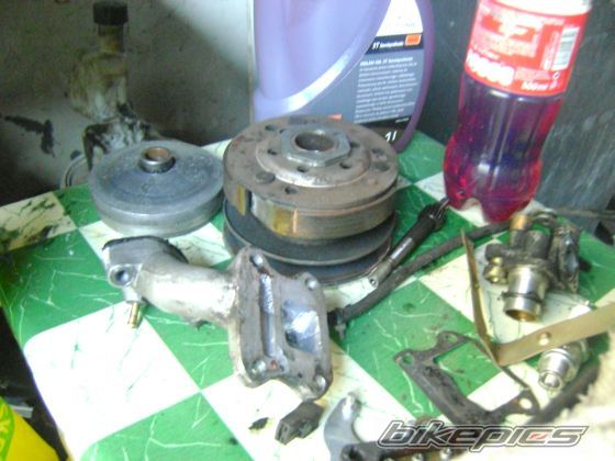 Photo 1642293