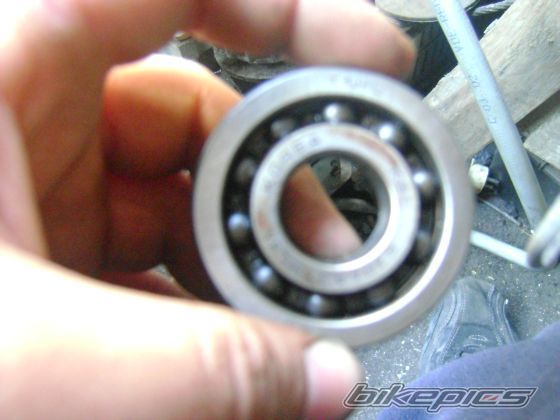 Photo 1642294