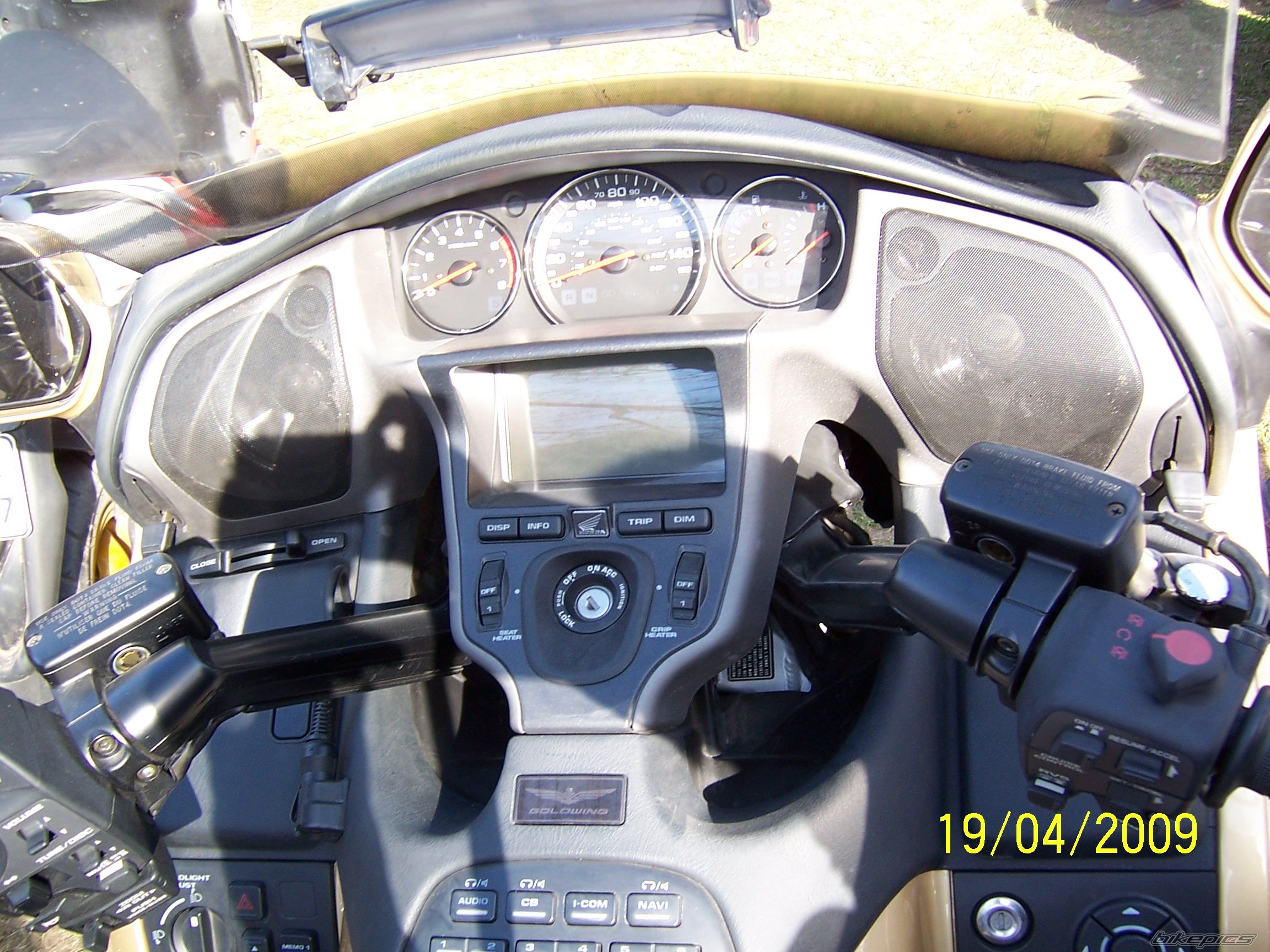 Photo 1642296