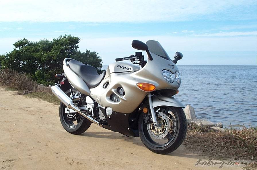 Bike Photo 16423