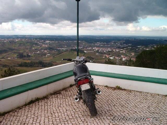 Bike Photo 164230