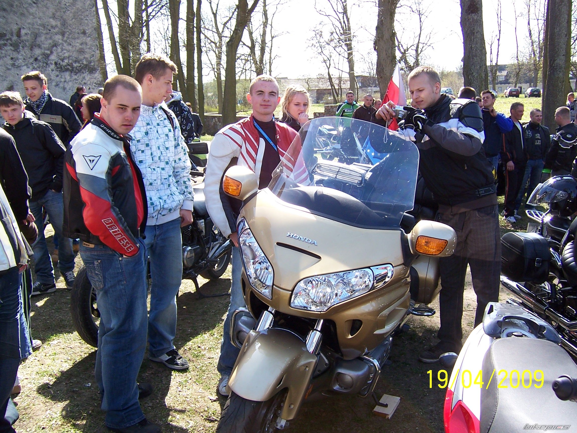 Photo 1642302