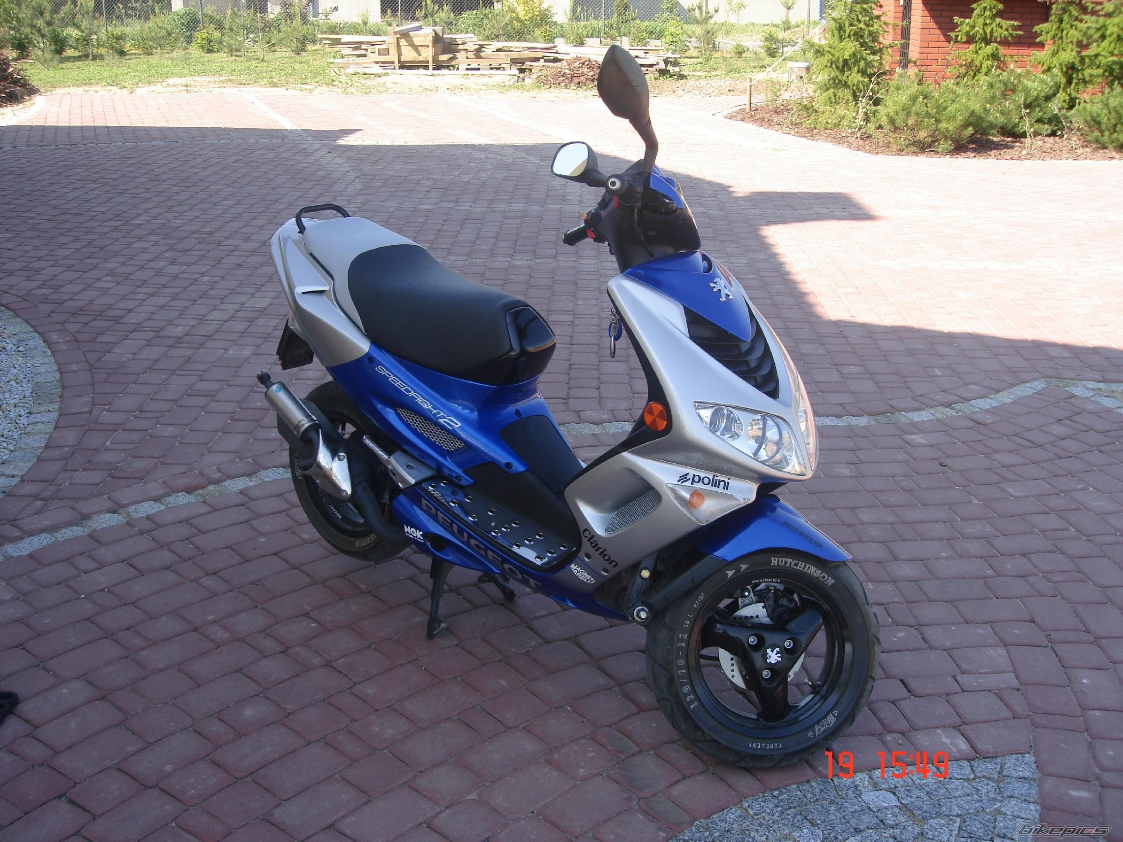 Photo 1642303